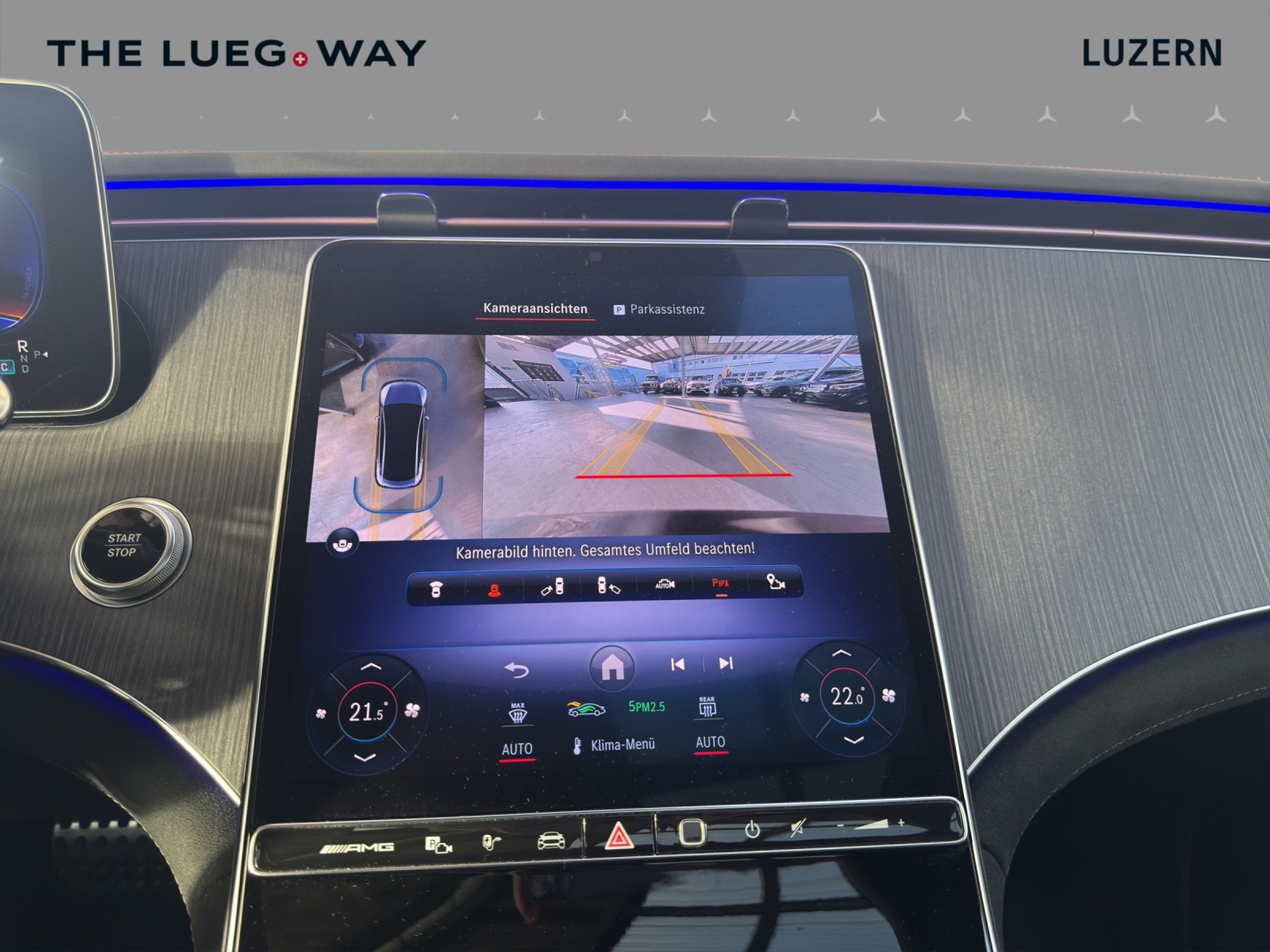 listing desktop thumbnail image 13