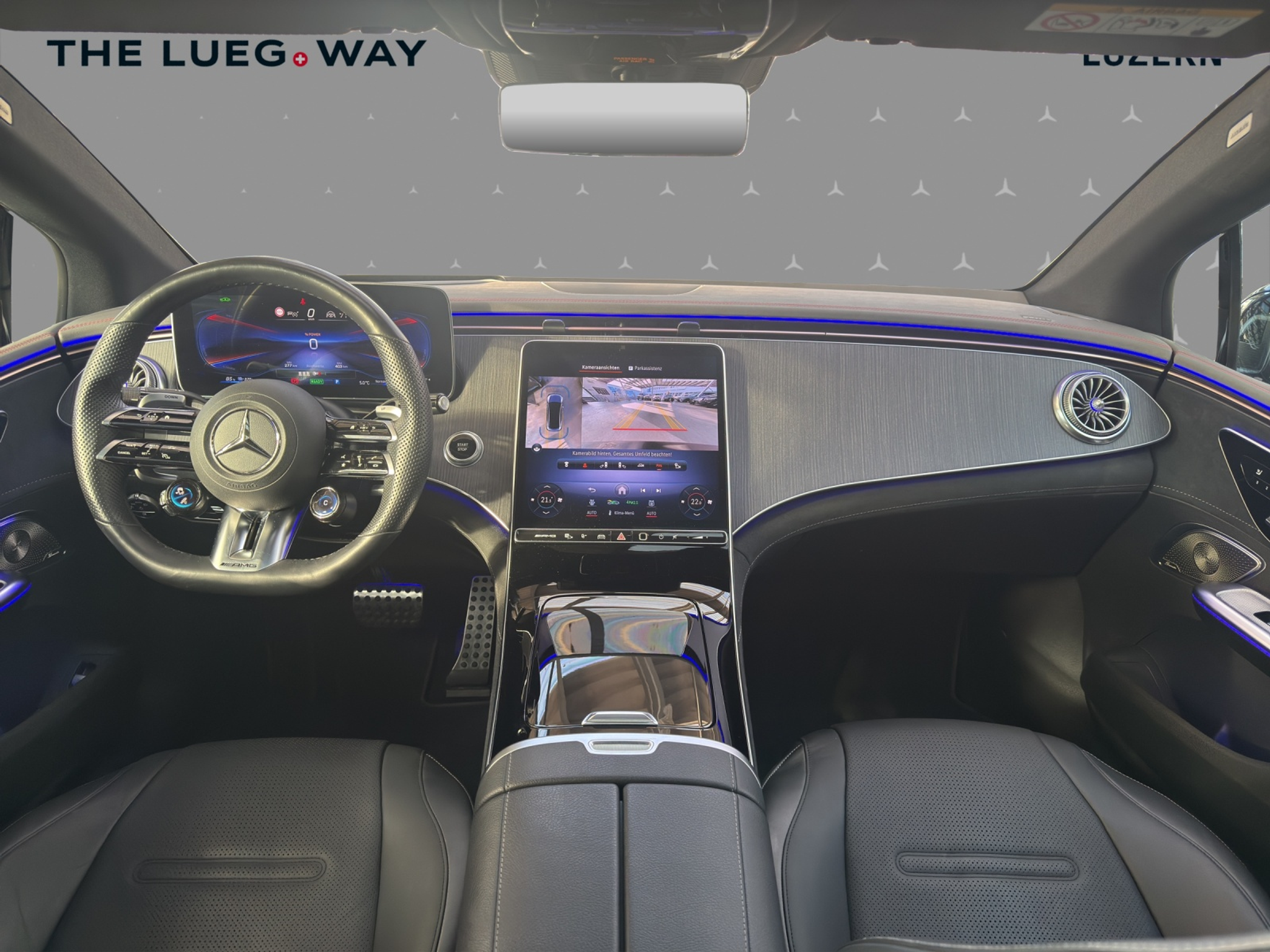 listing desktop thumbnail image 12