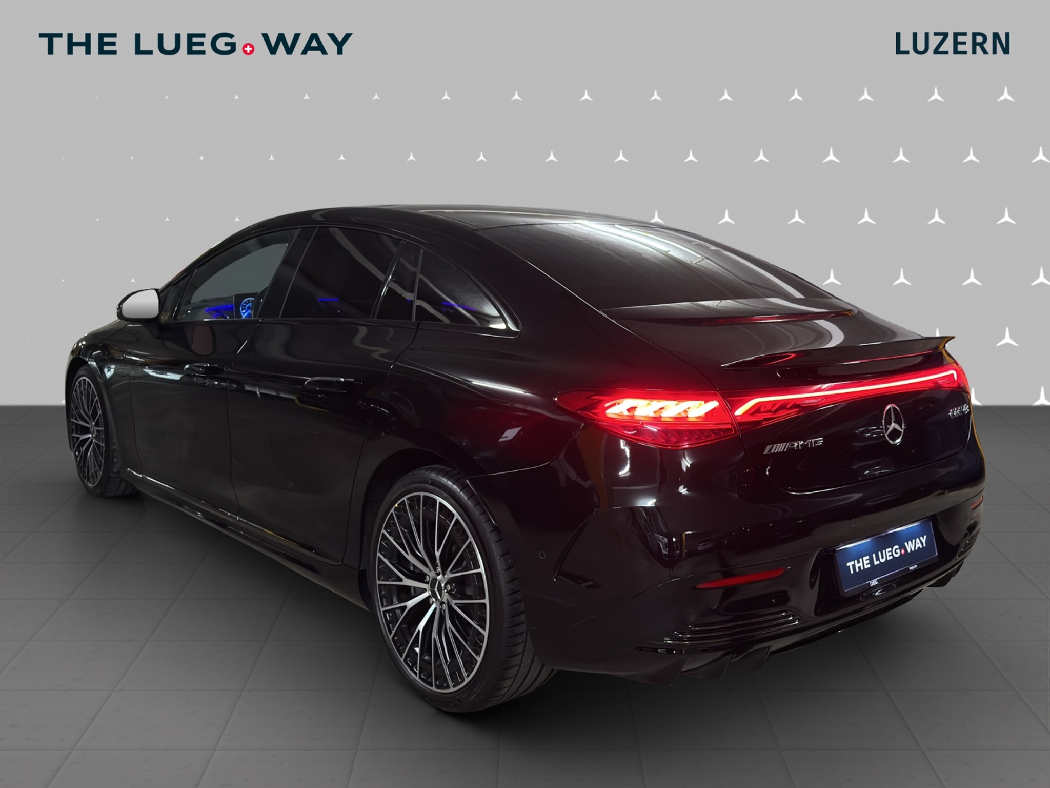 listing desktop thumbnail image 4