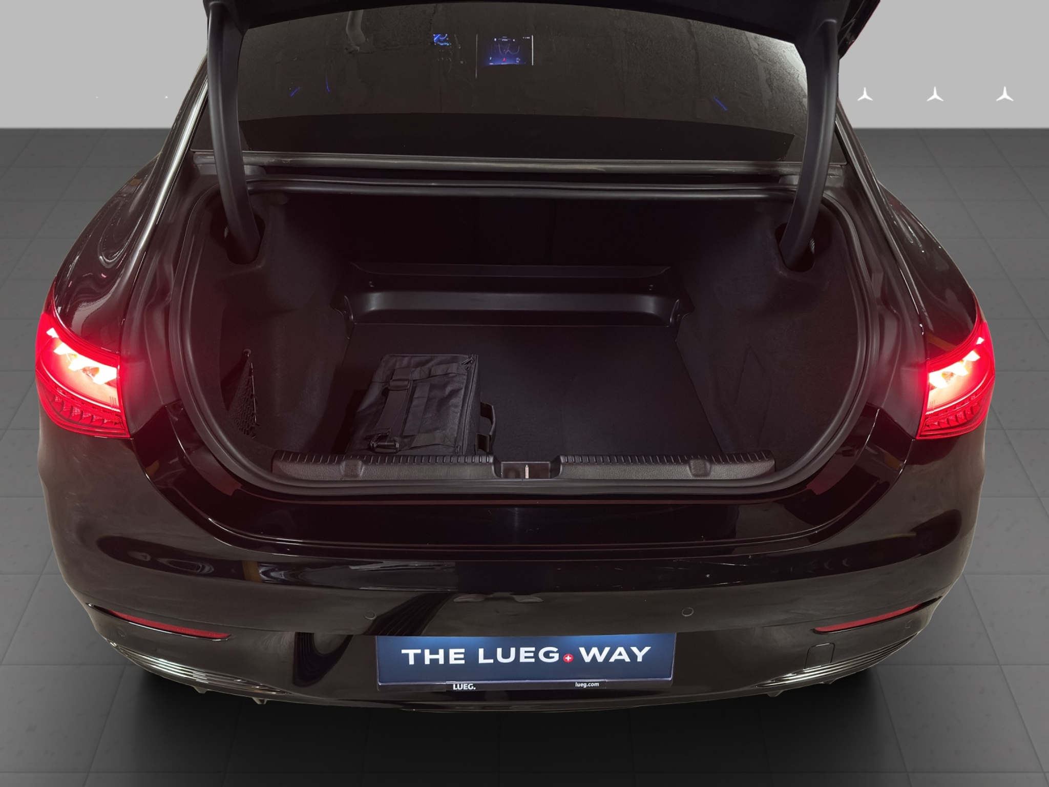 listing desktop thumbnail image 7