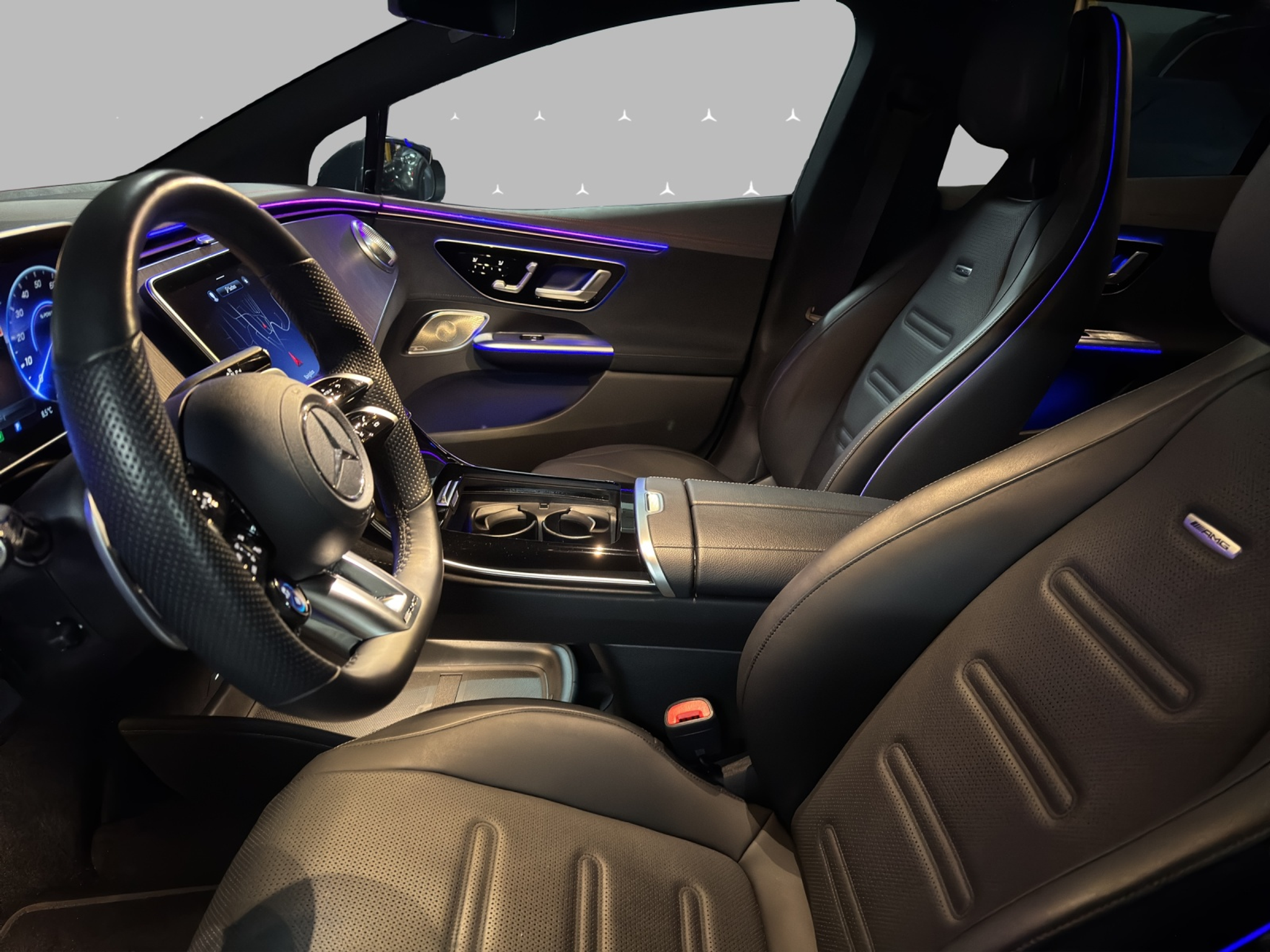 listing desktop thumbnail image 8