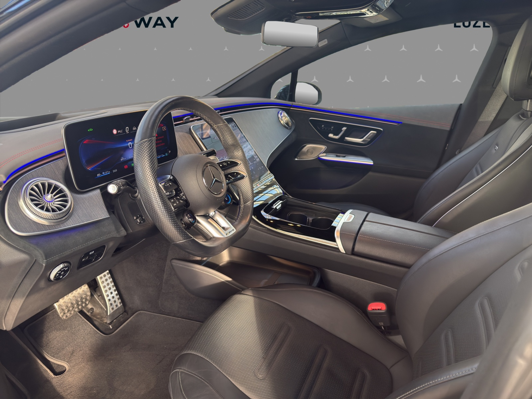 listing desktop thumbnail image 9