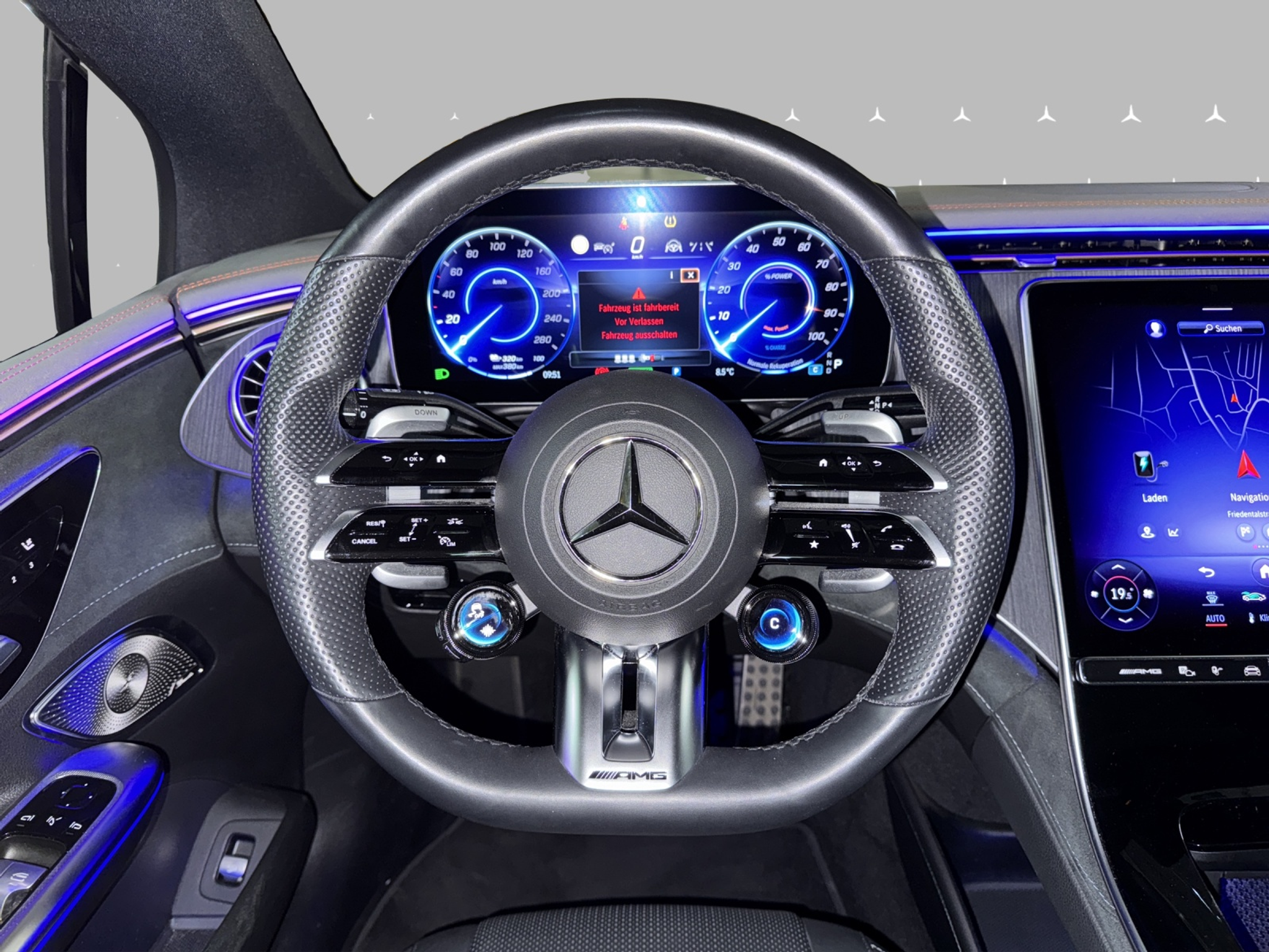 listing desktop thumbnail image 11