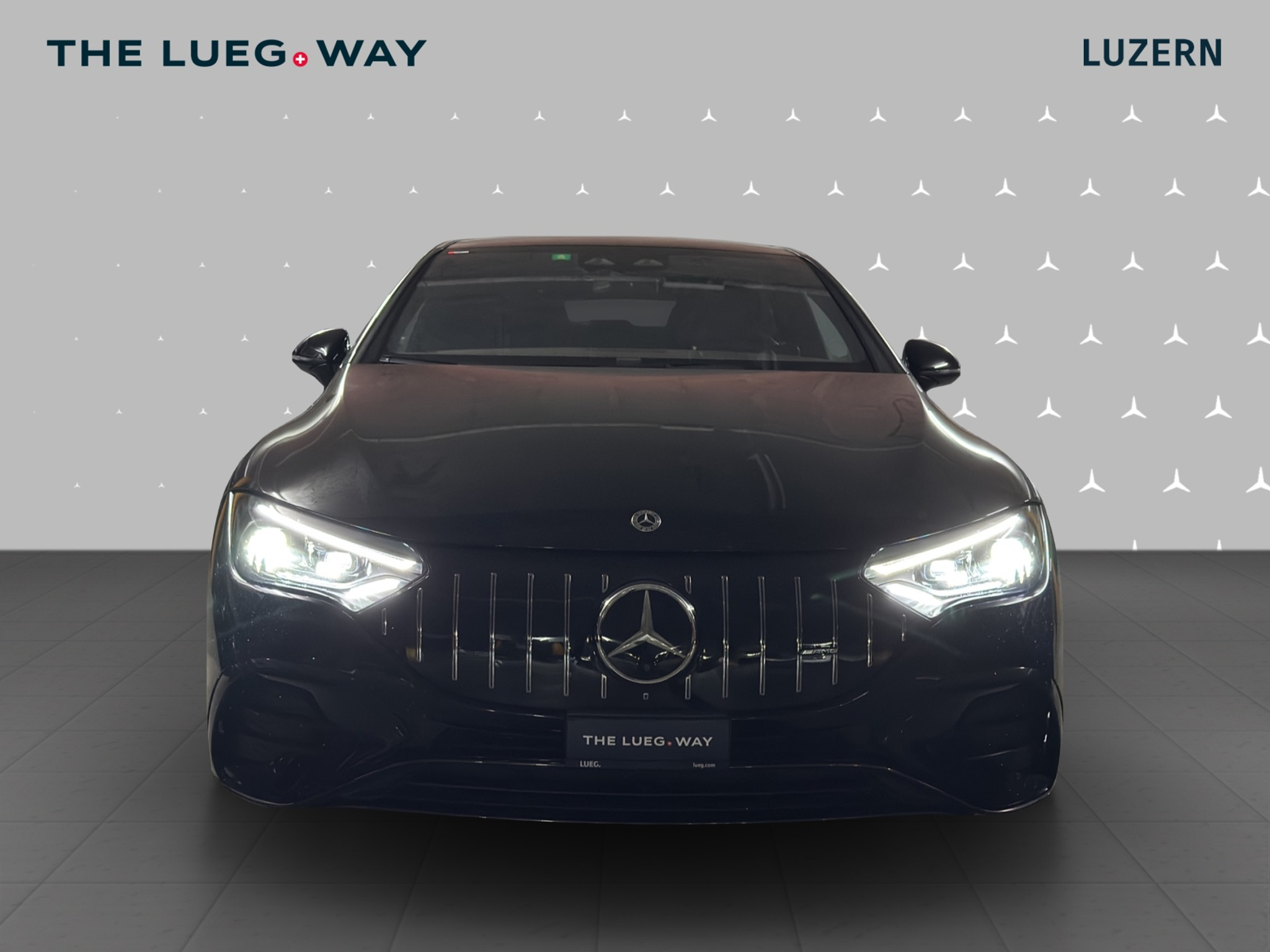 listing desktop thumbnail image 2