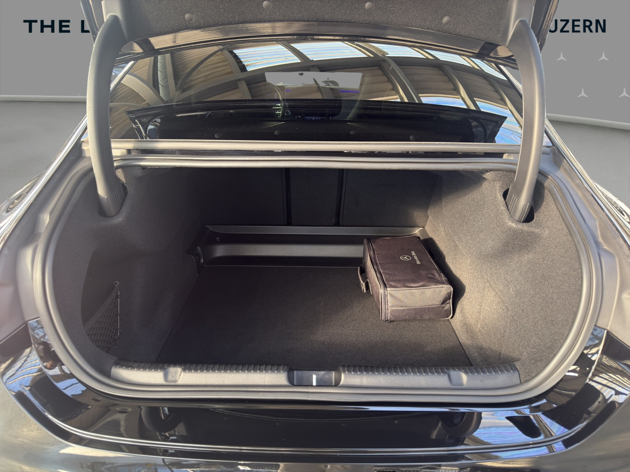 listing desktop thumbnail image 17