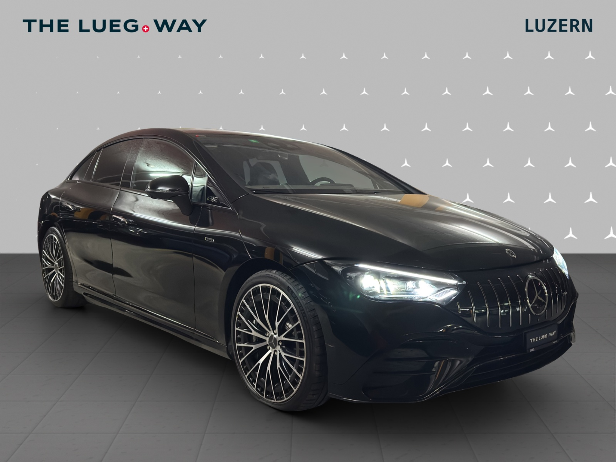 listing desktop thumbnail image 1