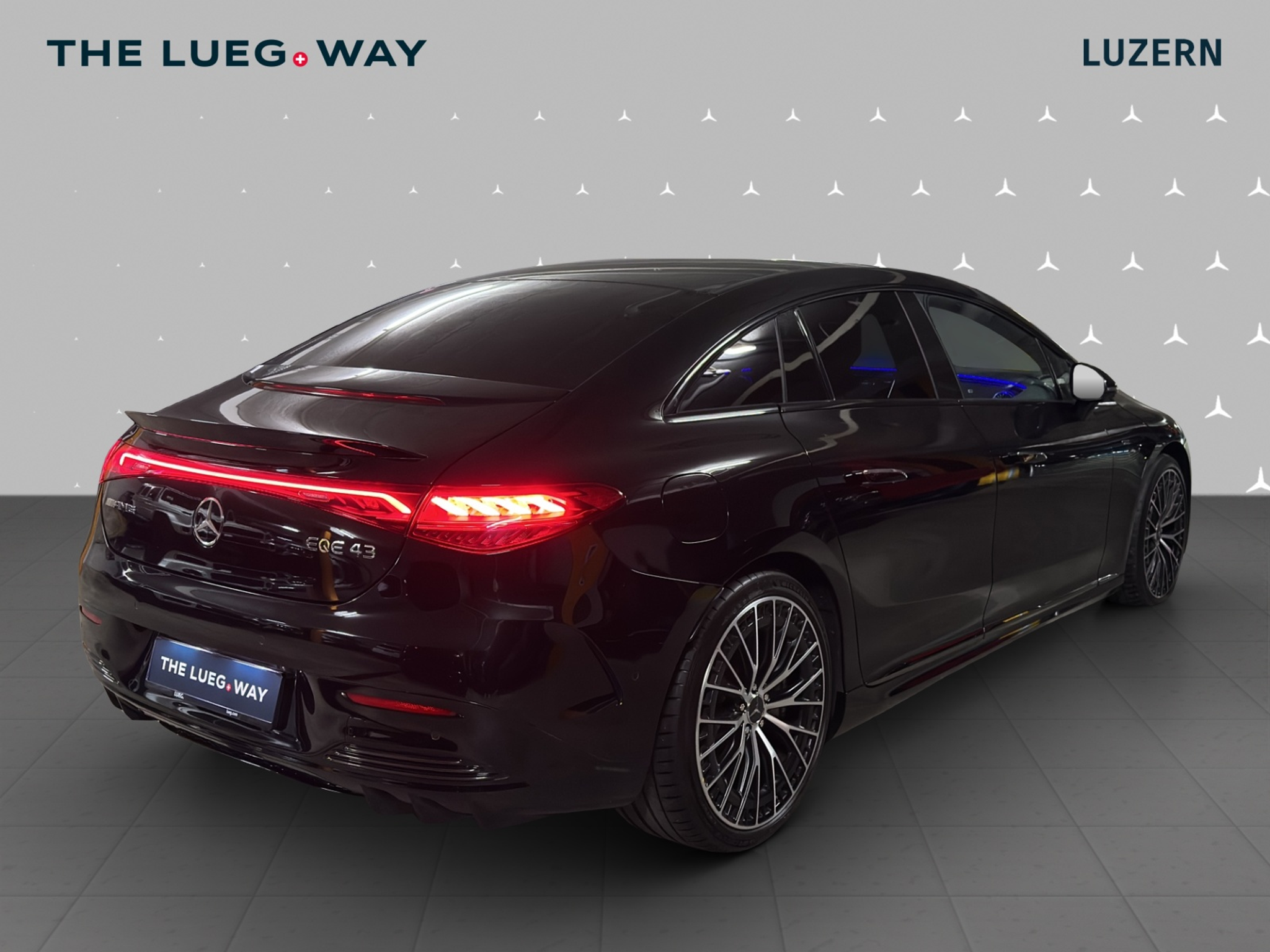 listing desktop thumbnail image 5