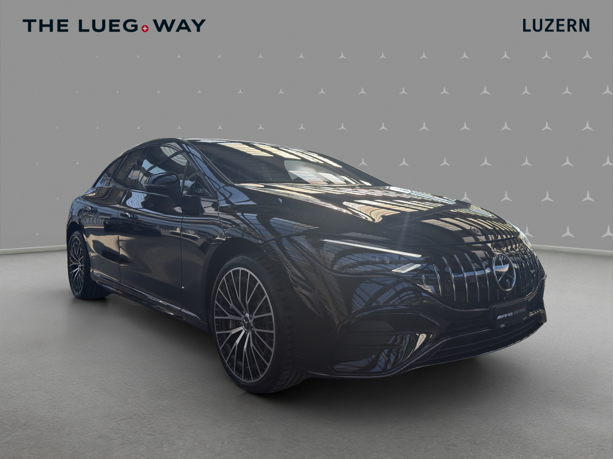 listing desktop thumbnail image 6