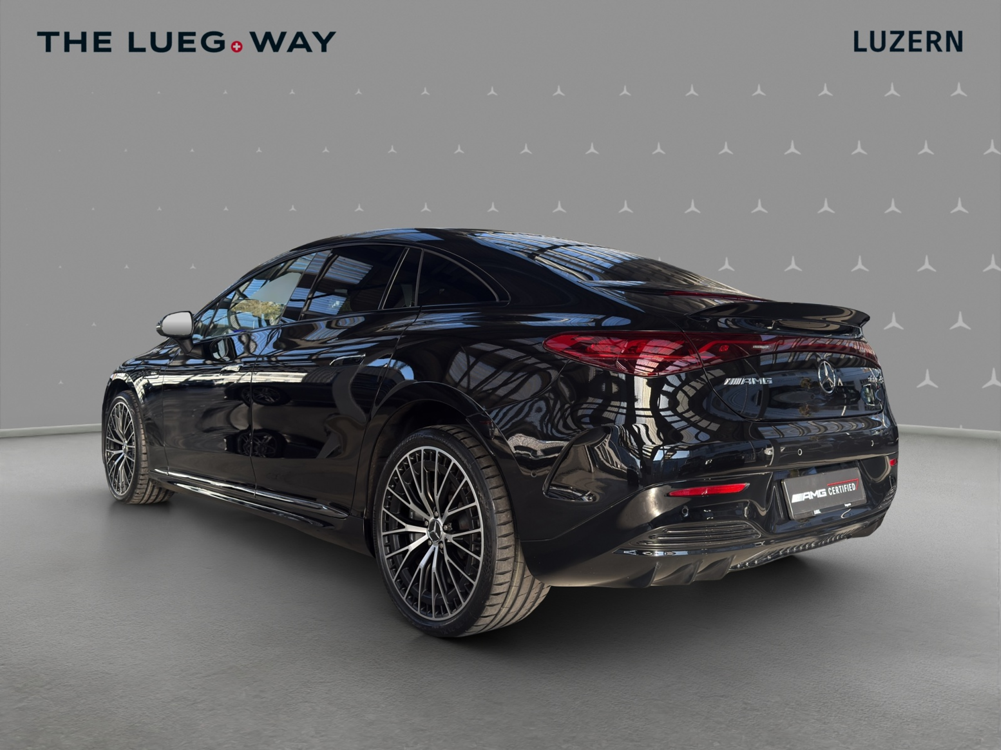 listing desktop thumbnail image 2