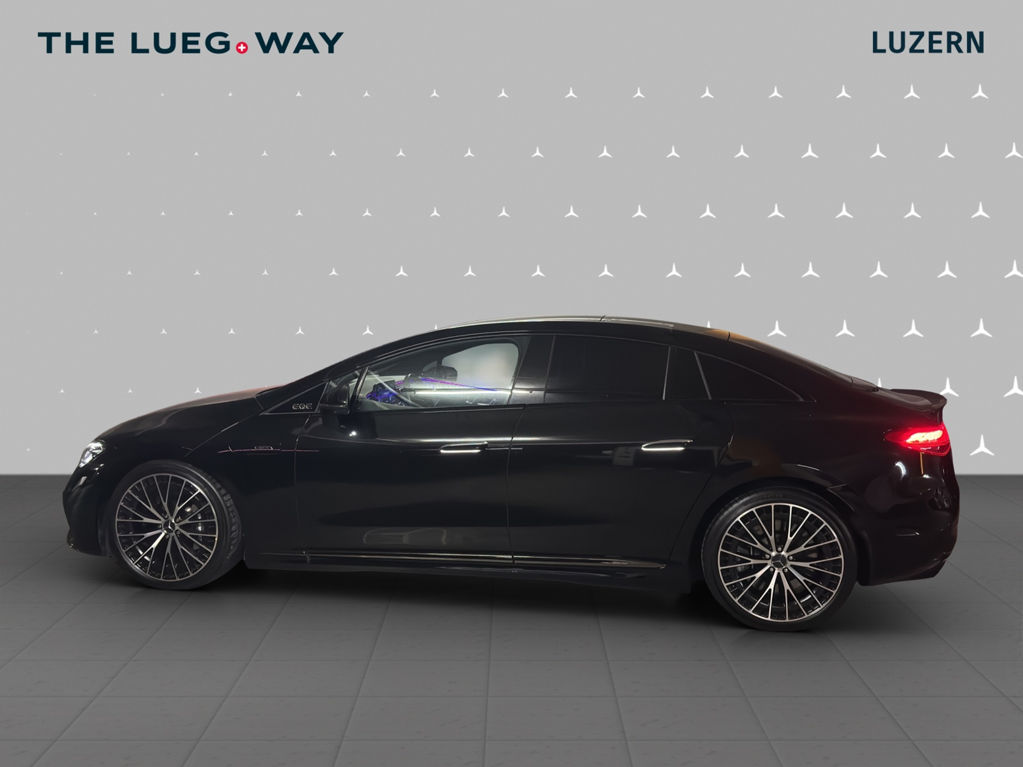 listing desktop thumbnail image 3