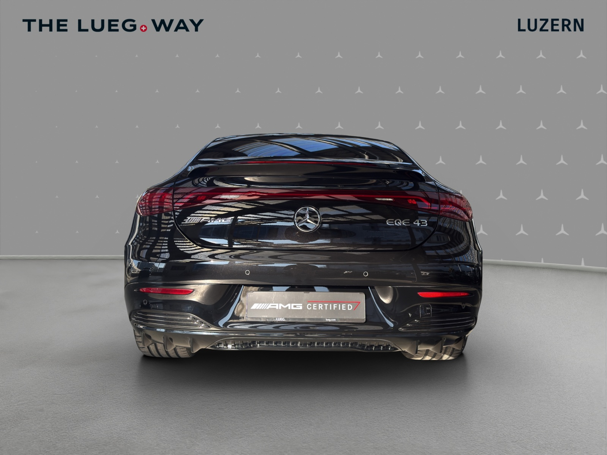 listing desktop thumbnail image 3