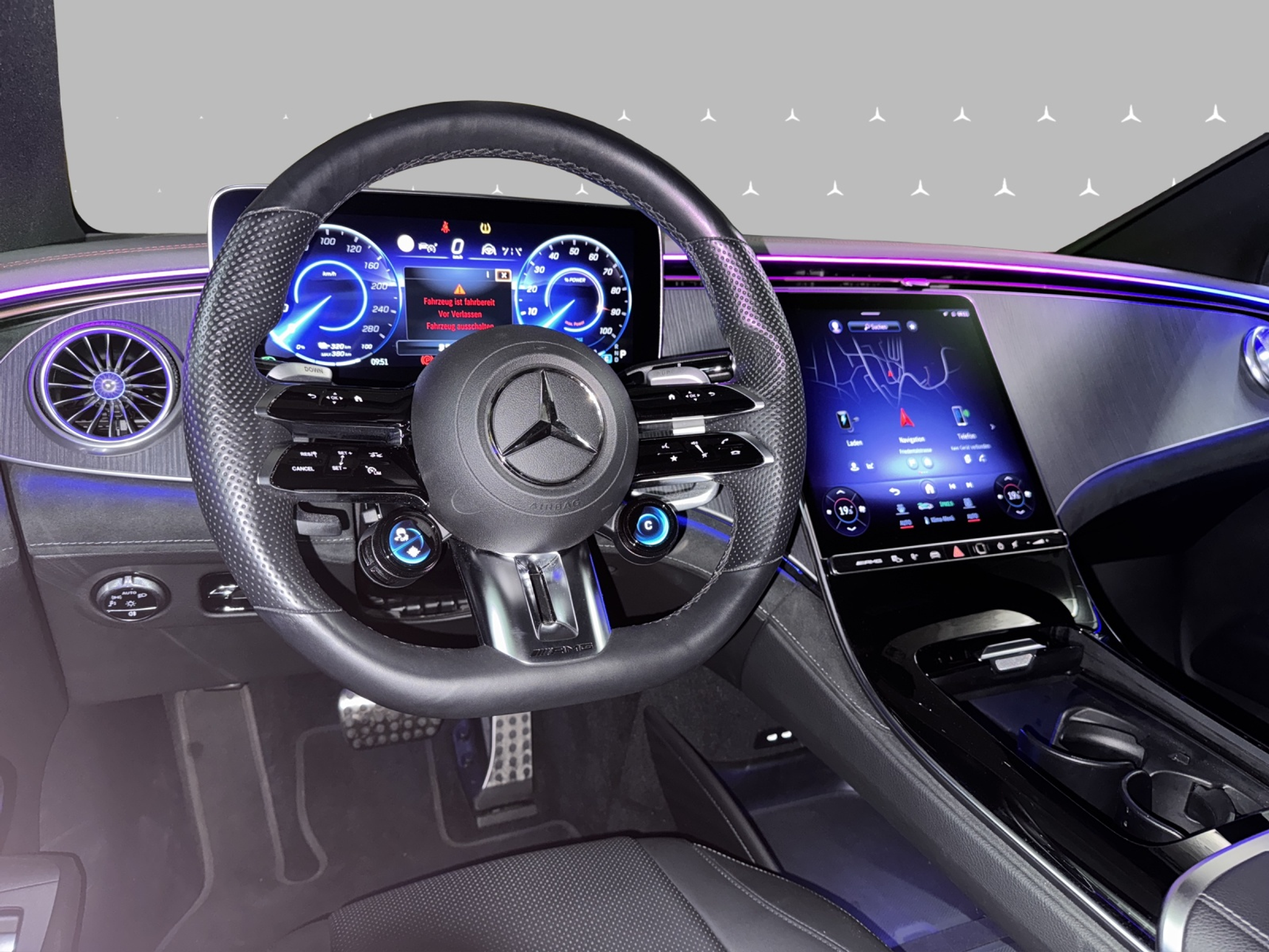 listing desktop thumbnail image 12