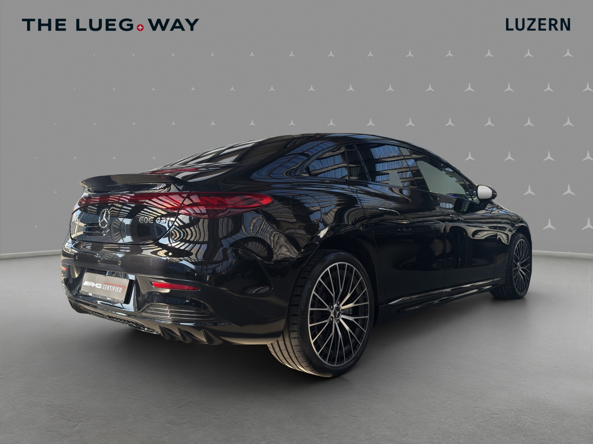 listing desktop thumbnail image 4