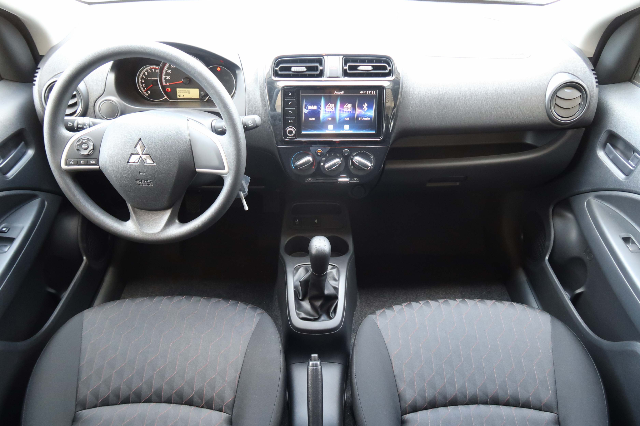 listing desktop thumbnail image 7