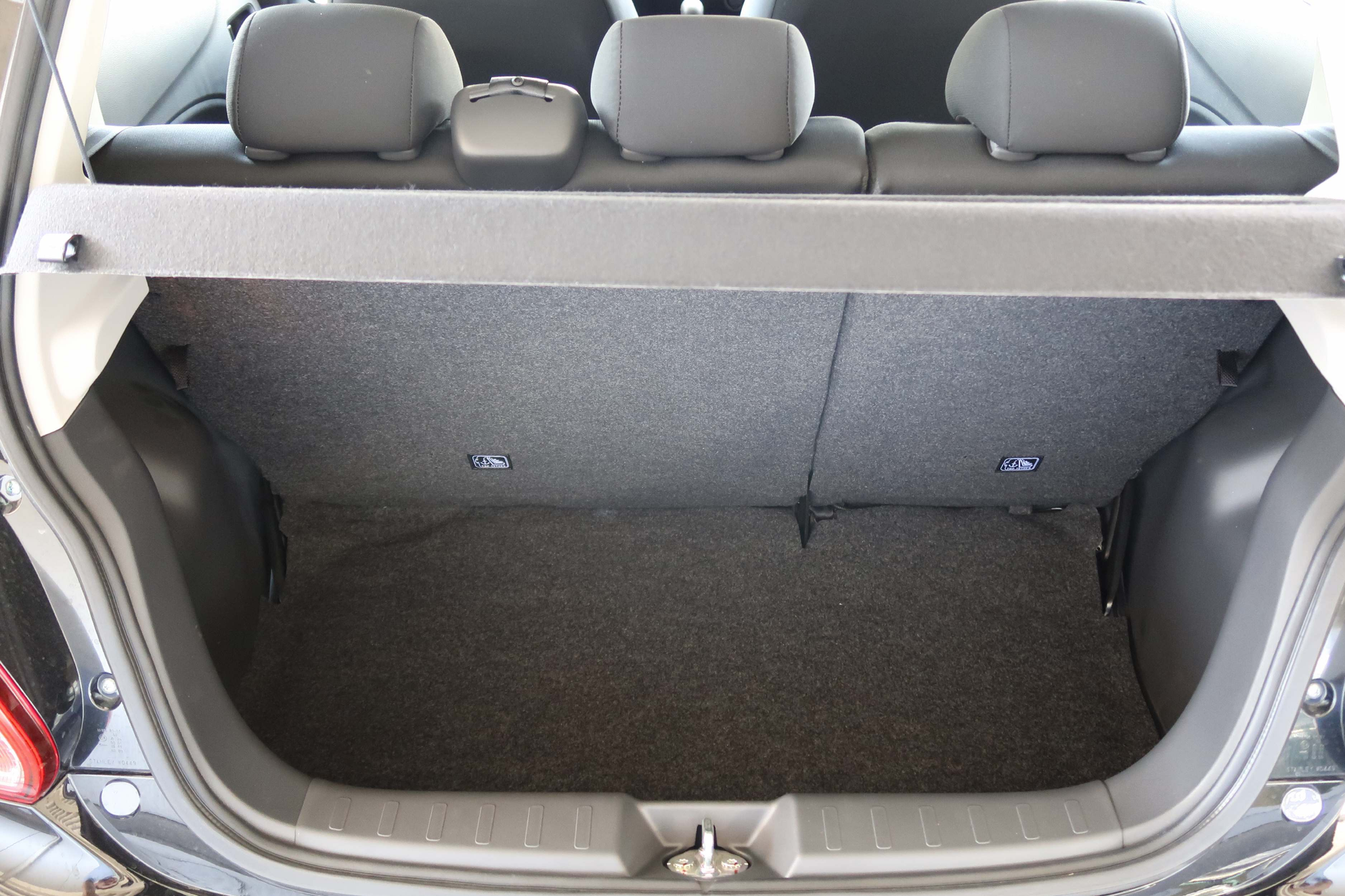 listing desktop thumbnail image 11