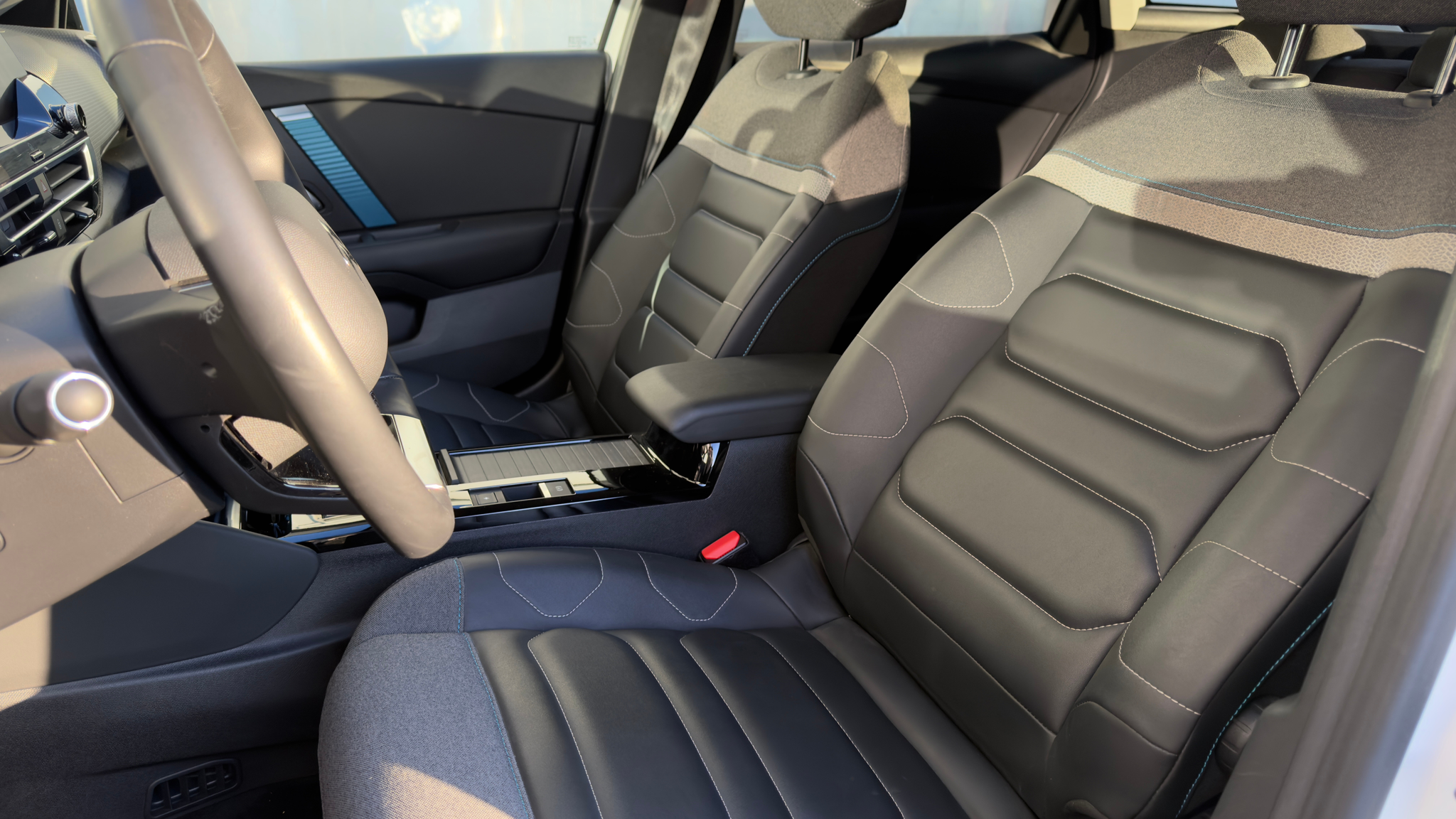 listing desktop thumbnail image 13