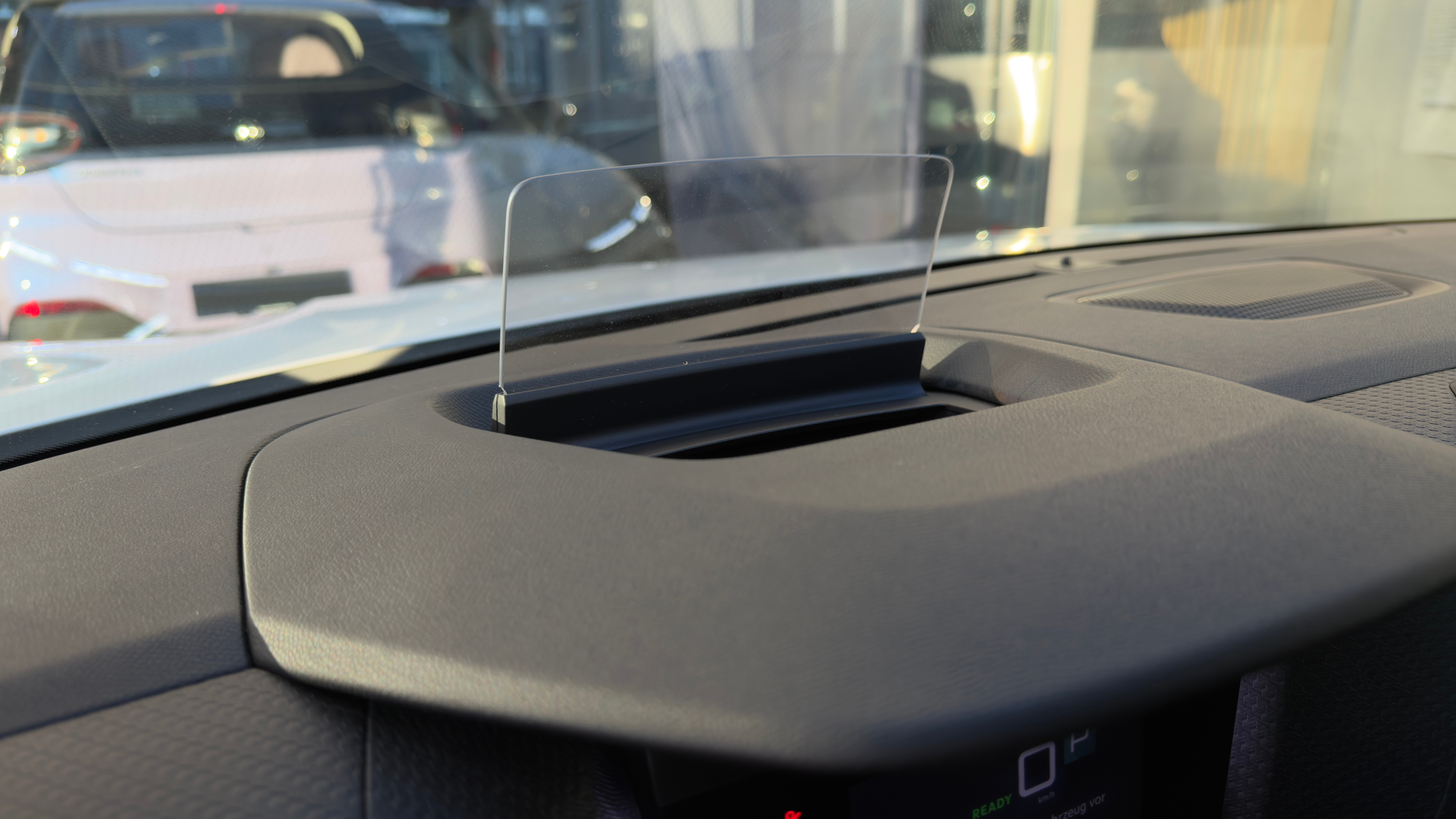 listing desktop thumbnail image 11