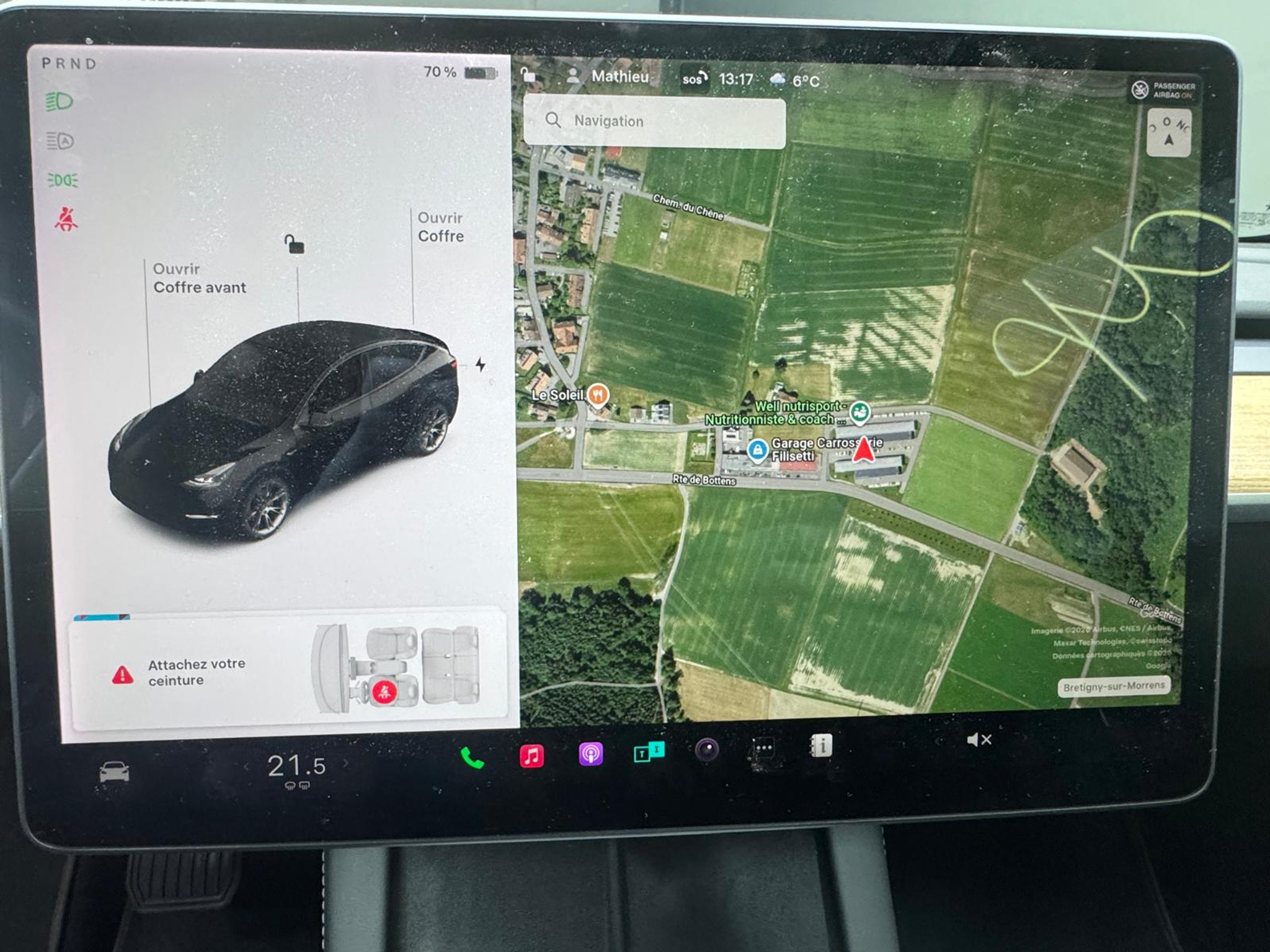 listing desktop thumbnail image 16