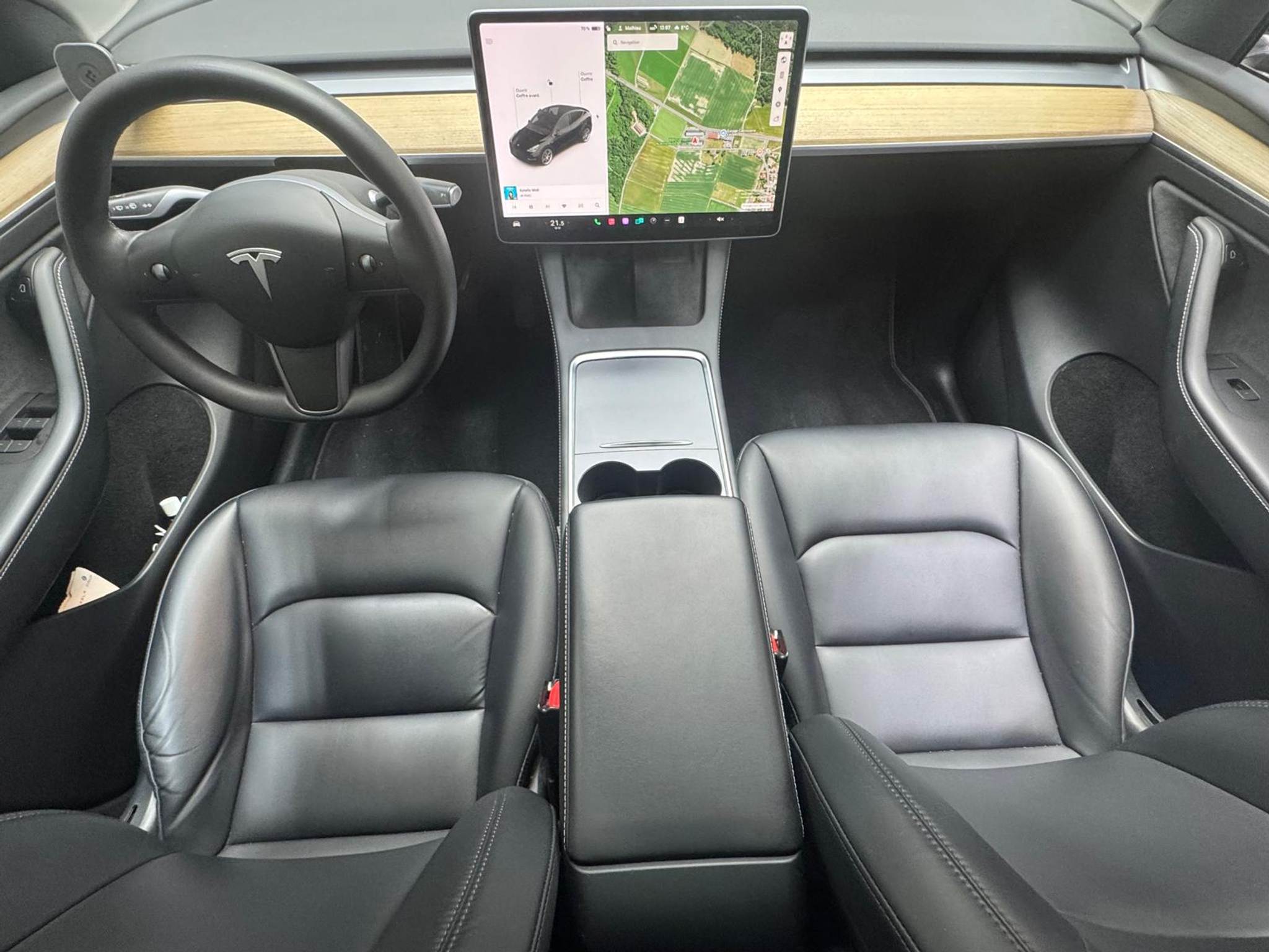 listing desktop thumbnail image 10