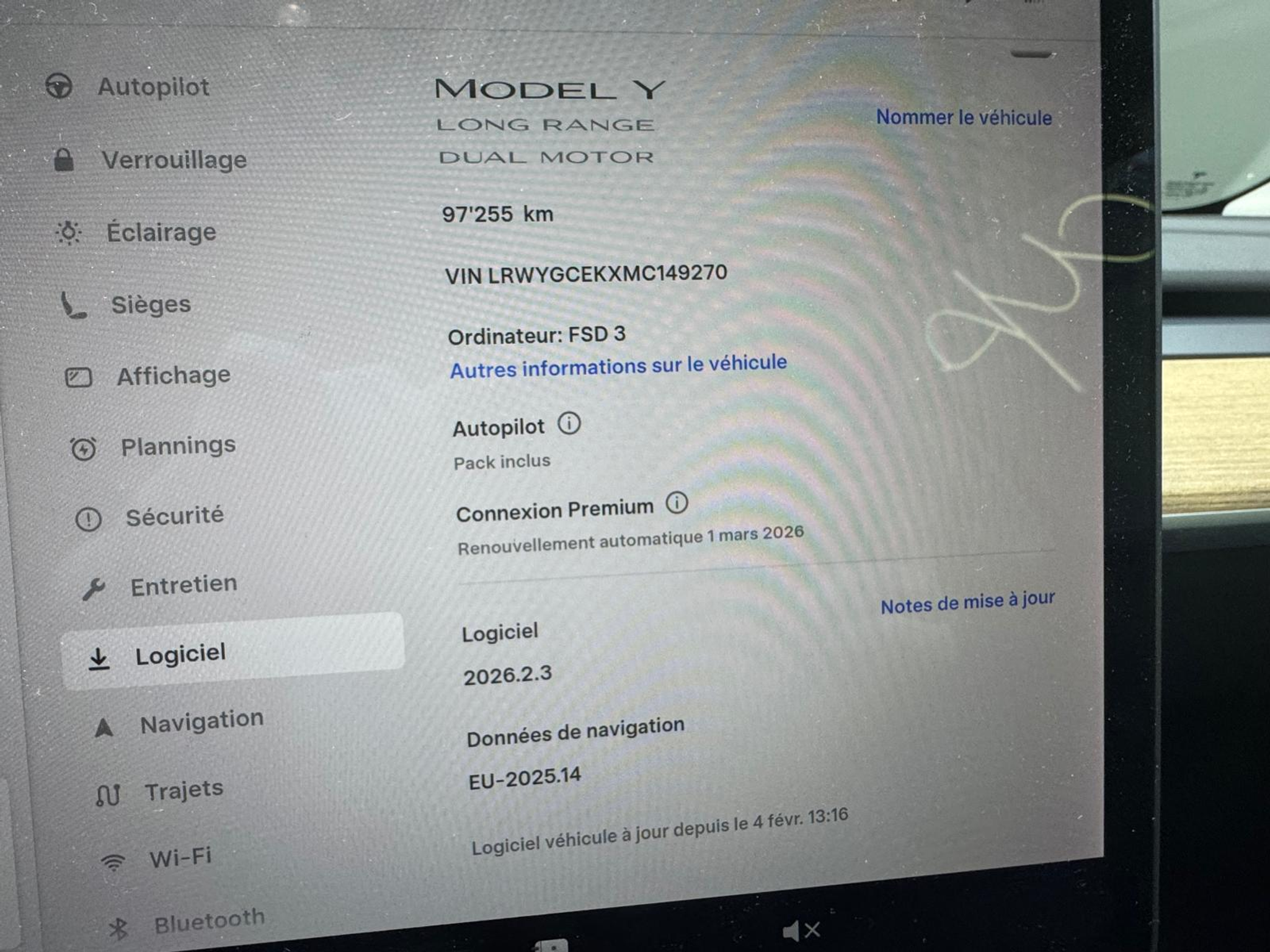 listing desktop thumbnail image 18