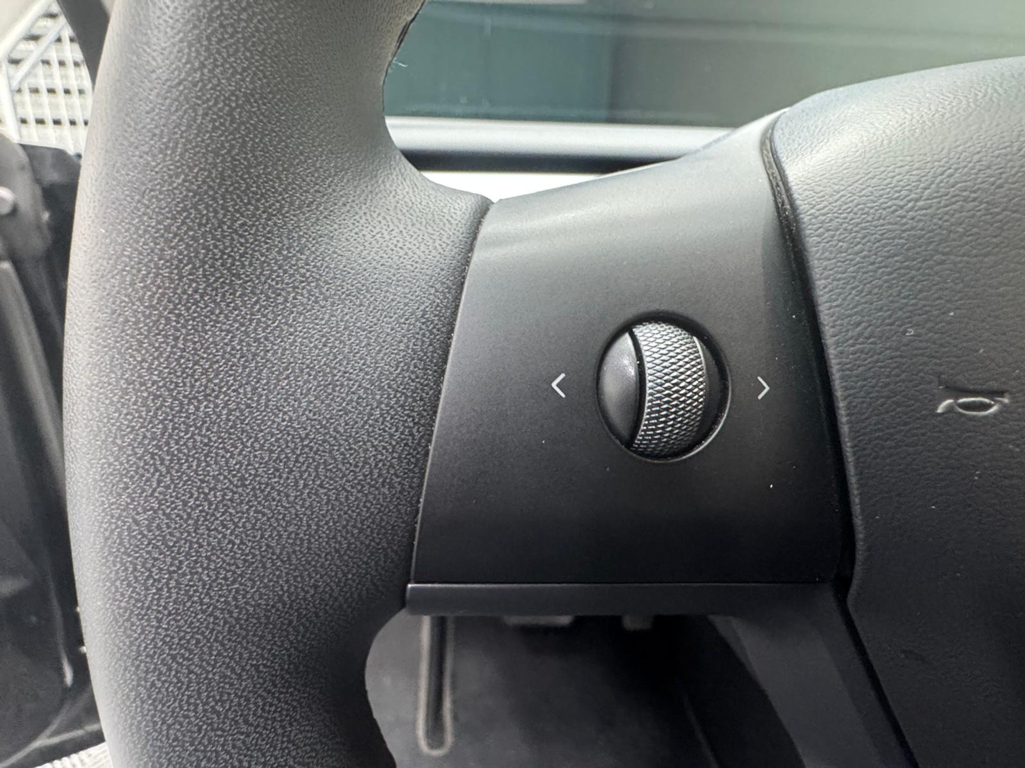 listing desktop thumbnail image 14