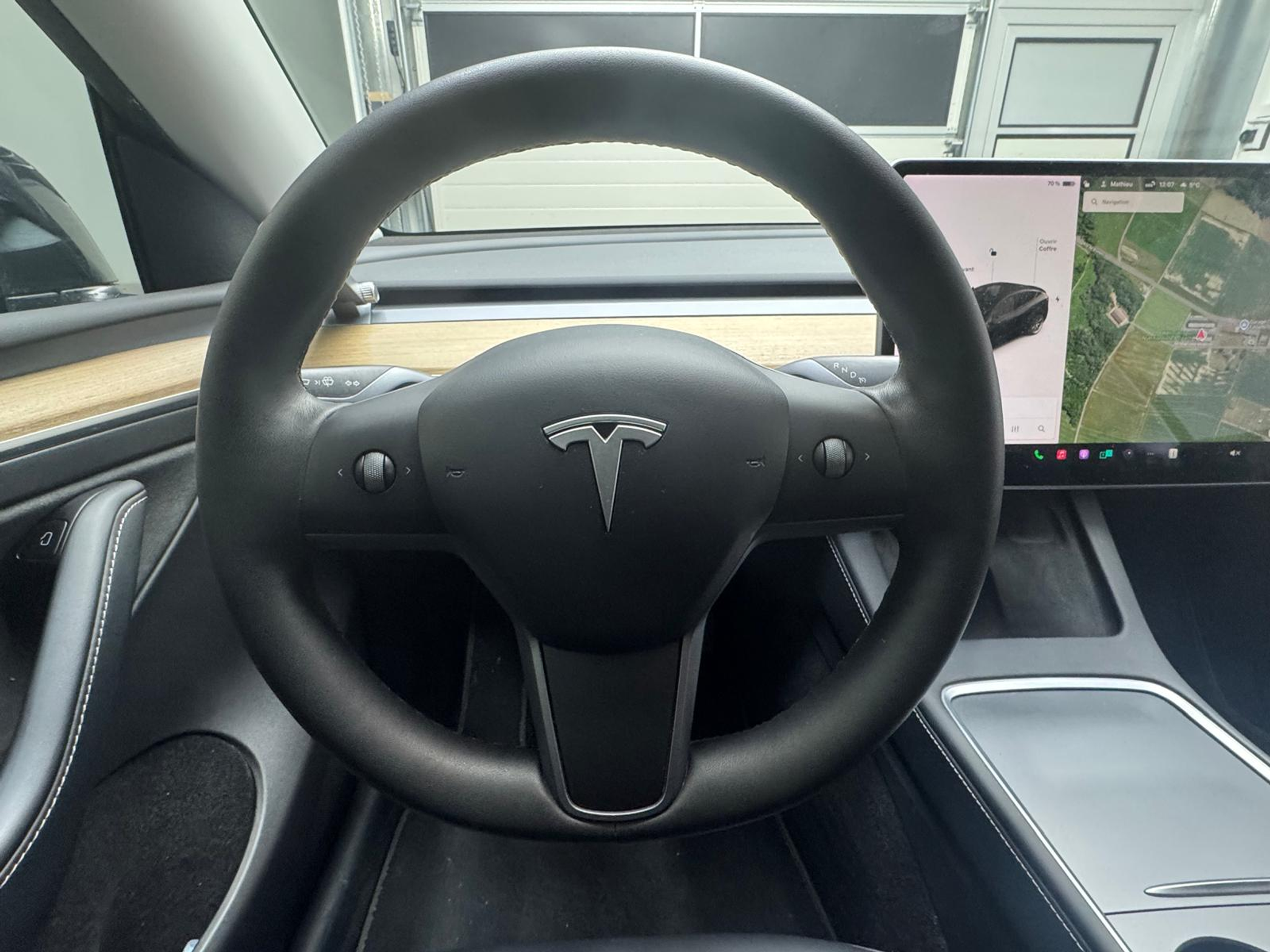 listing desktop thumbnail image 13