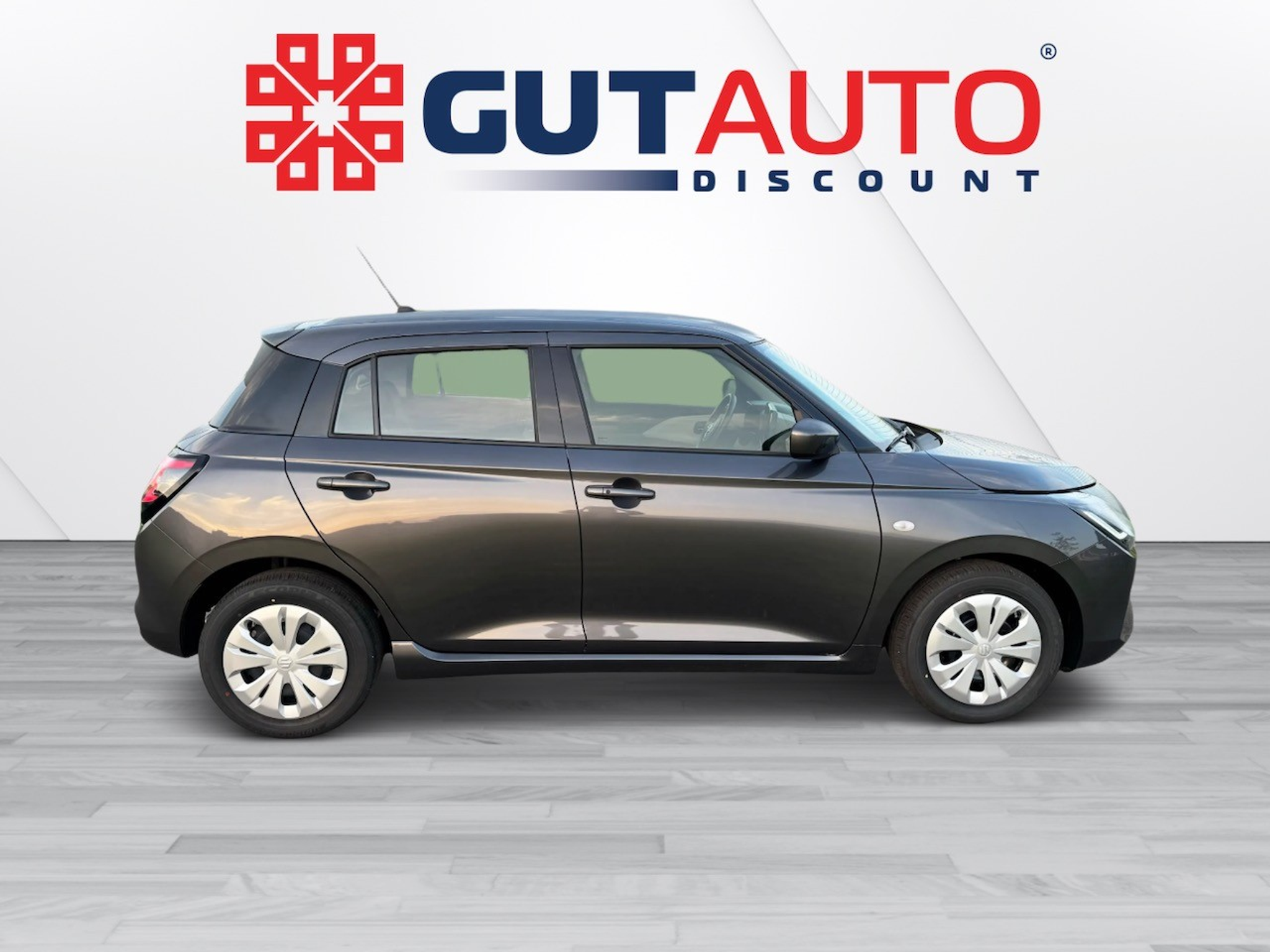 listing desktop thumbnail image 5