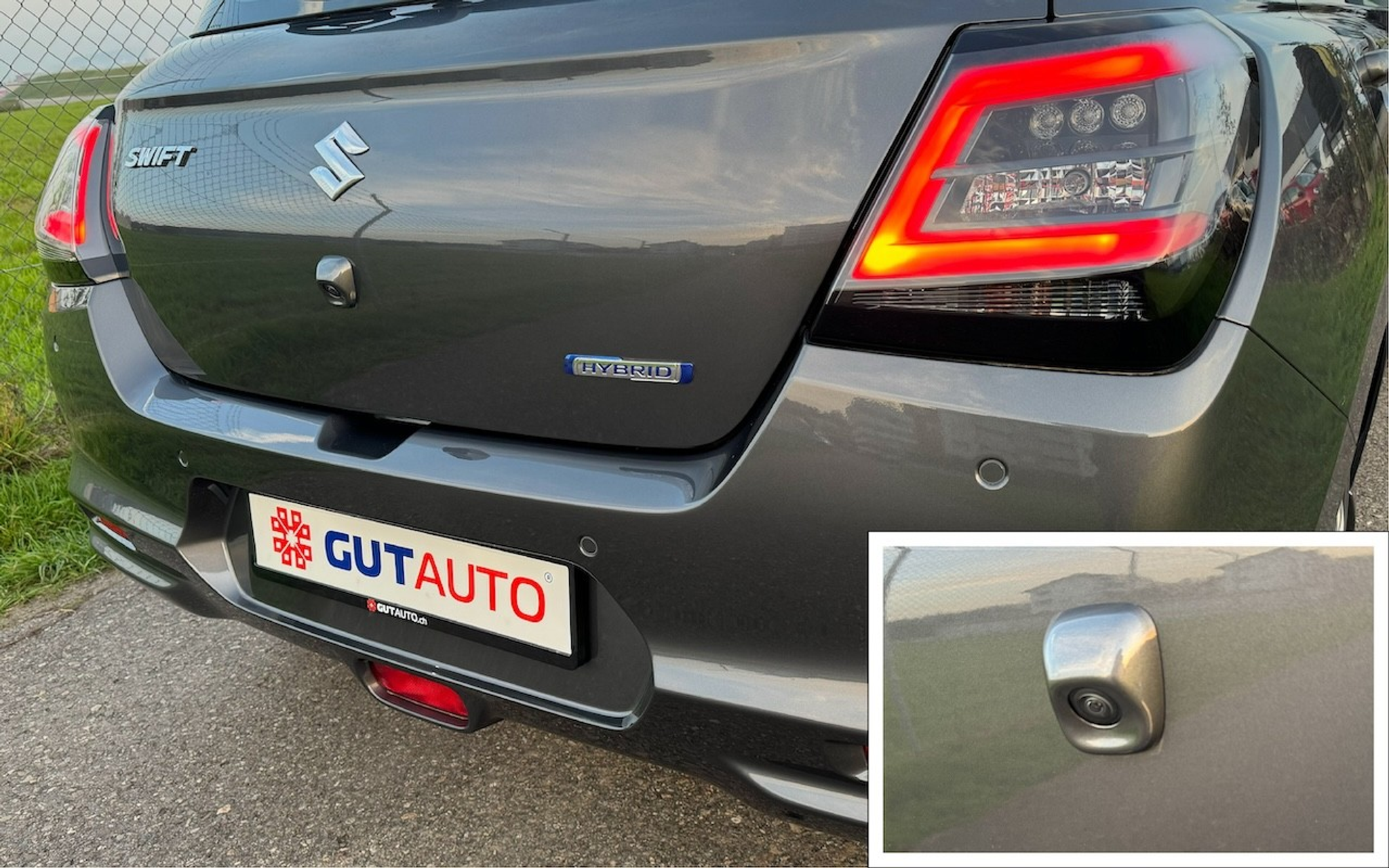 listing desktop thumbnail image 11