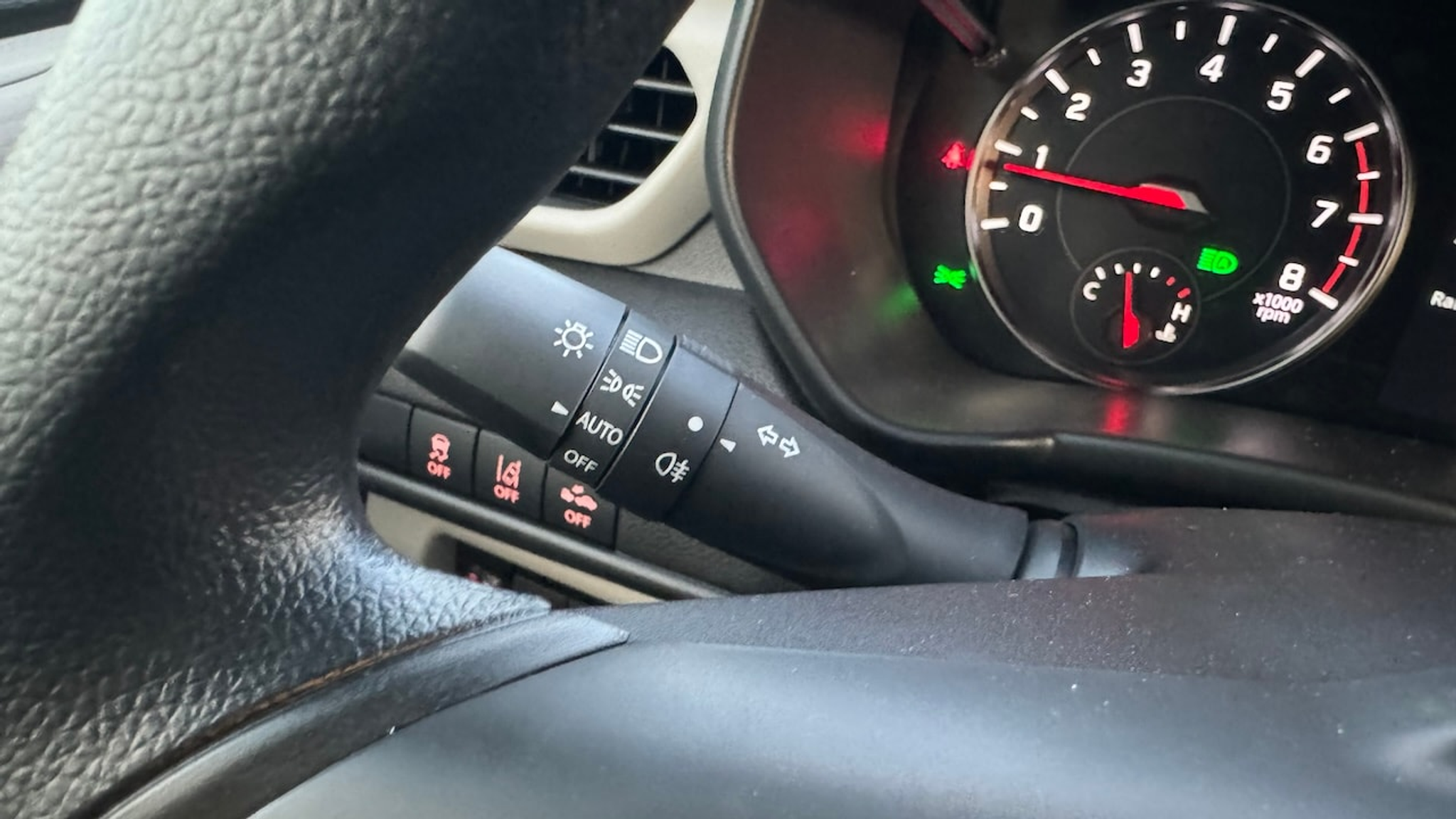 listing desktop thumbnail image 20