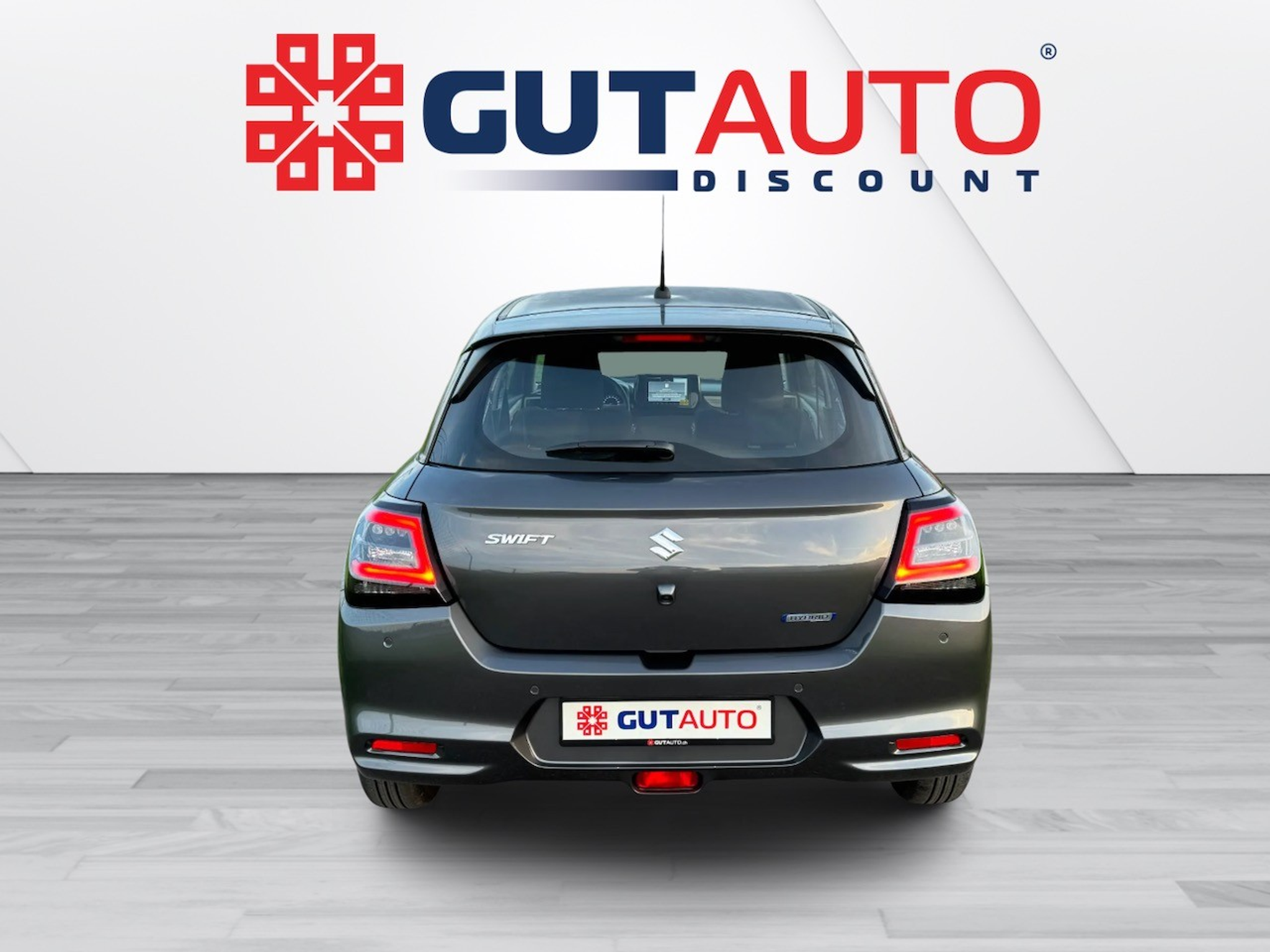 listing desktop thumbnail image 3