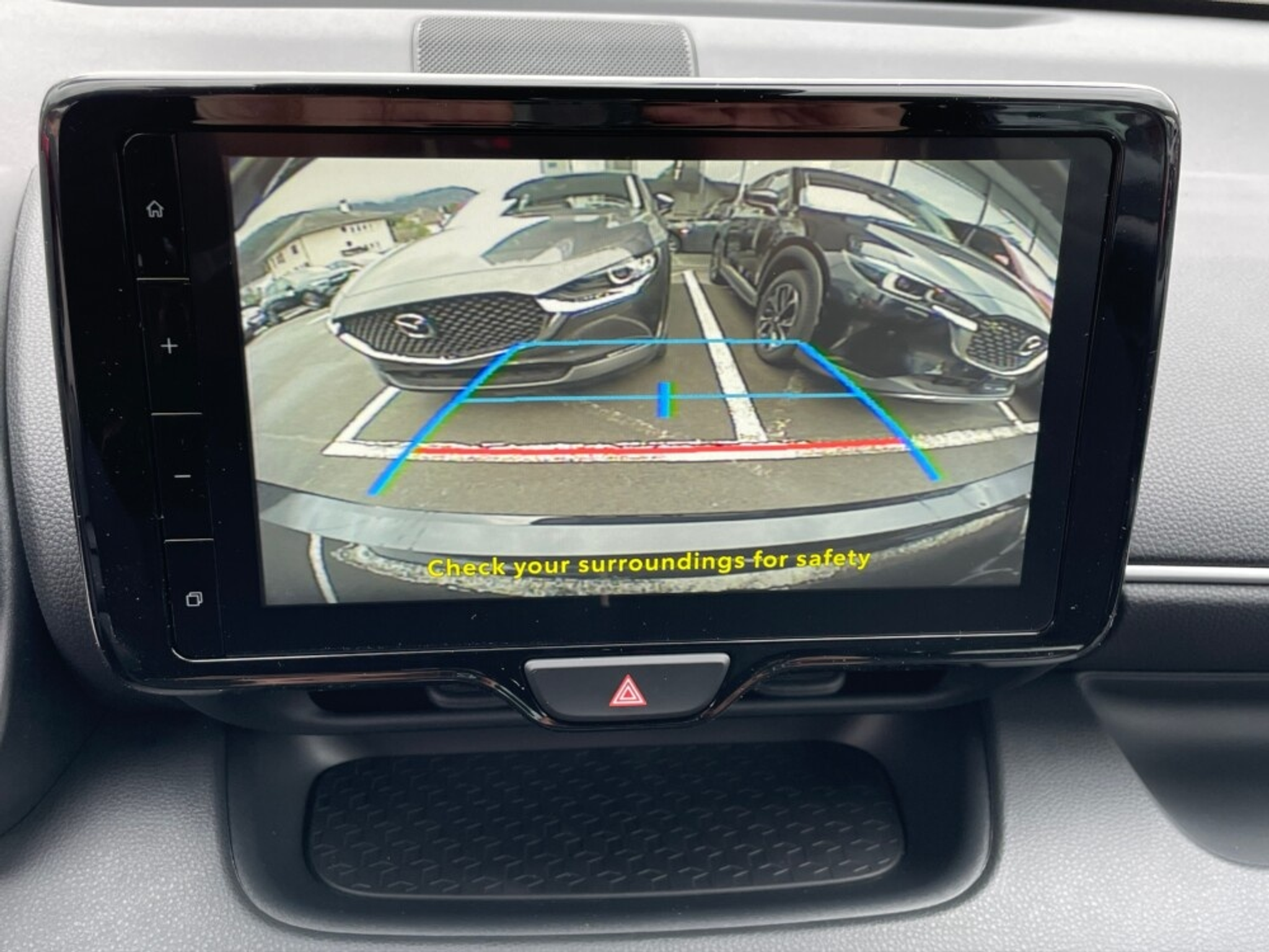 listing desktop thumbnail image 8