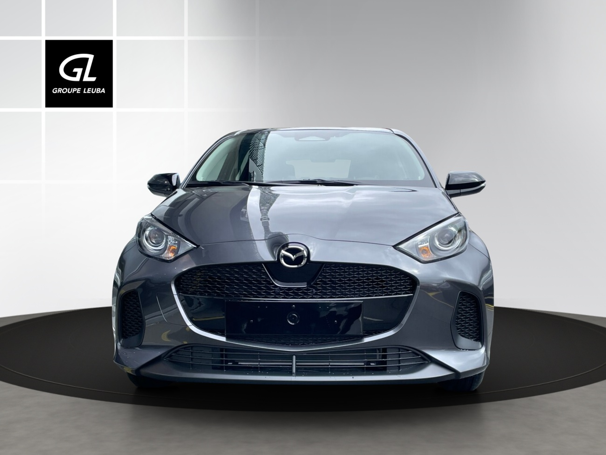 listing desktop thumbnail image 1