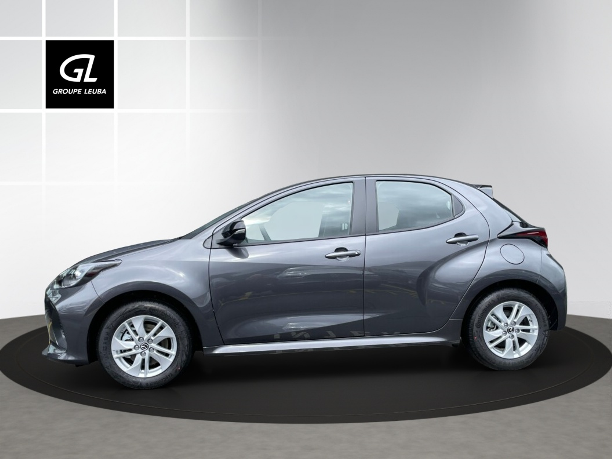 listing desktop thumbnail image 2