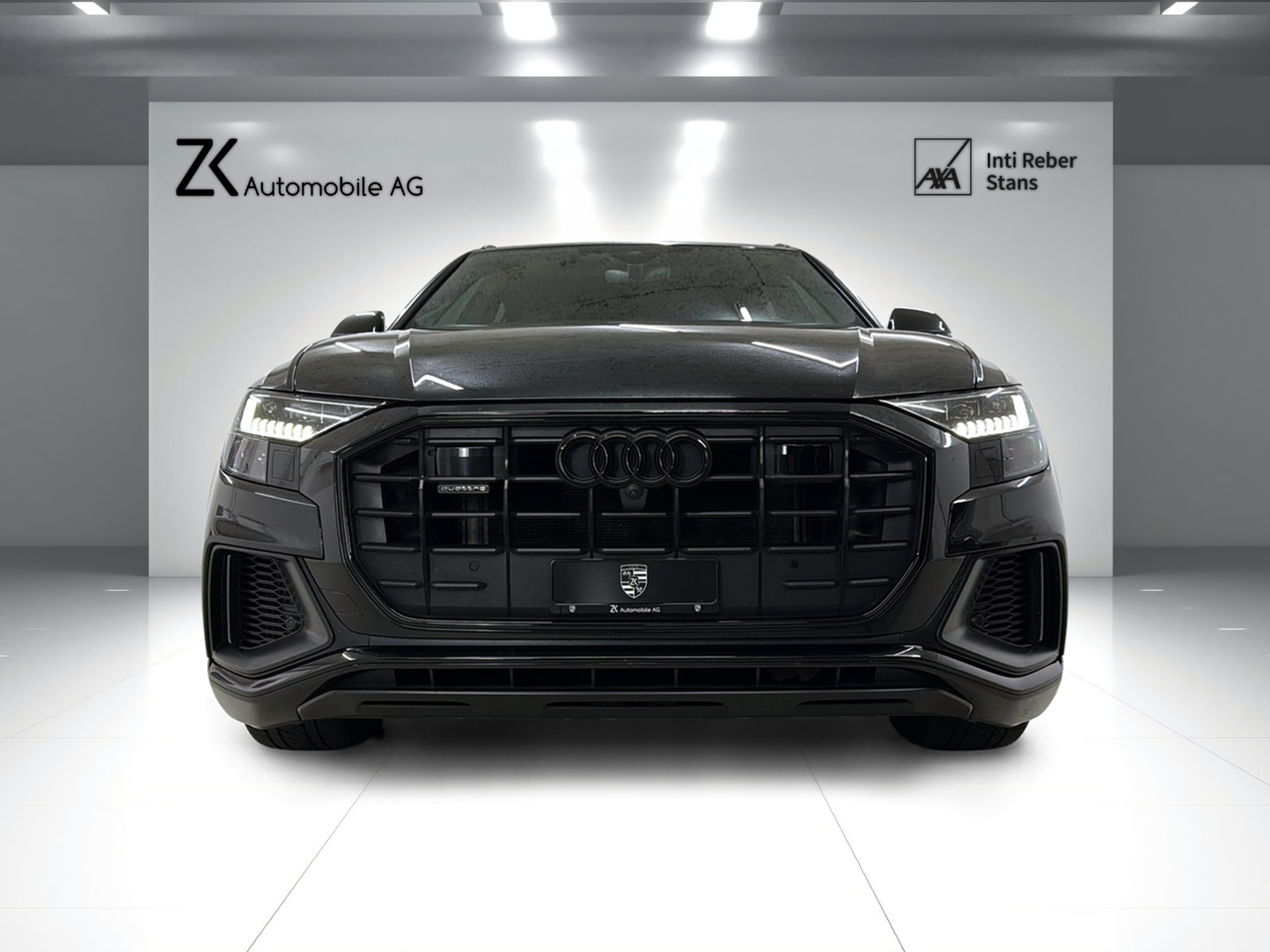 listing desktop thumbnail image 3