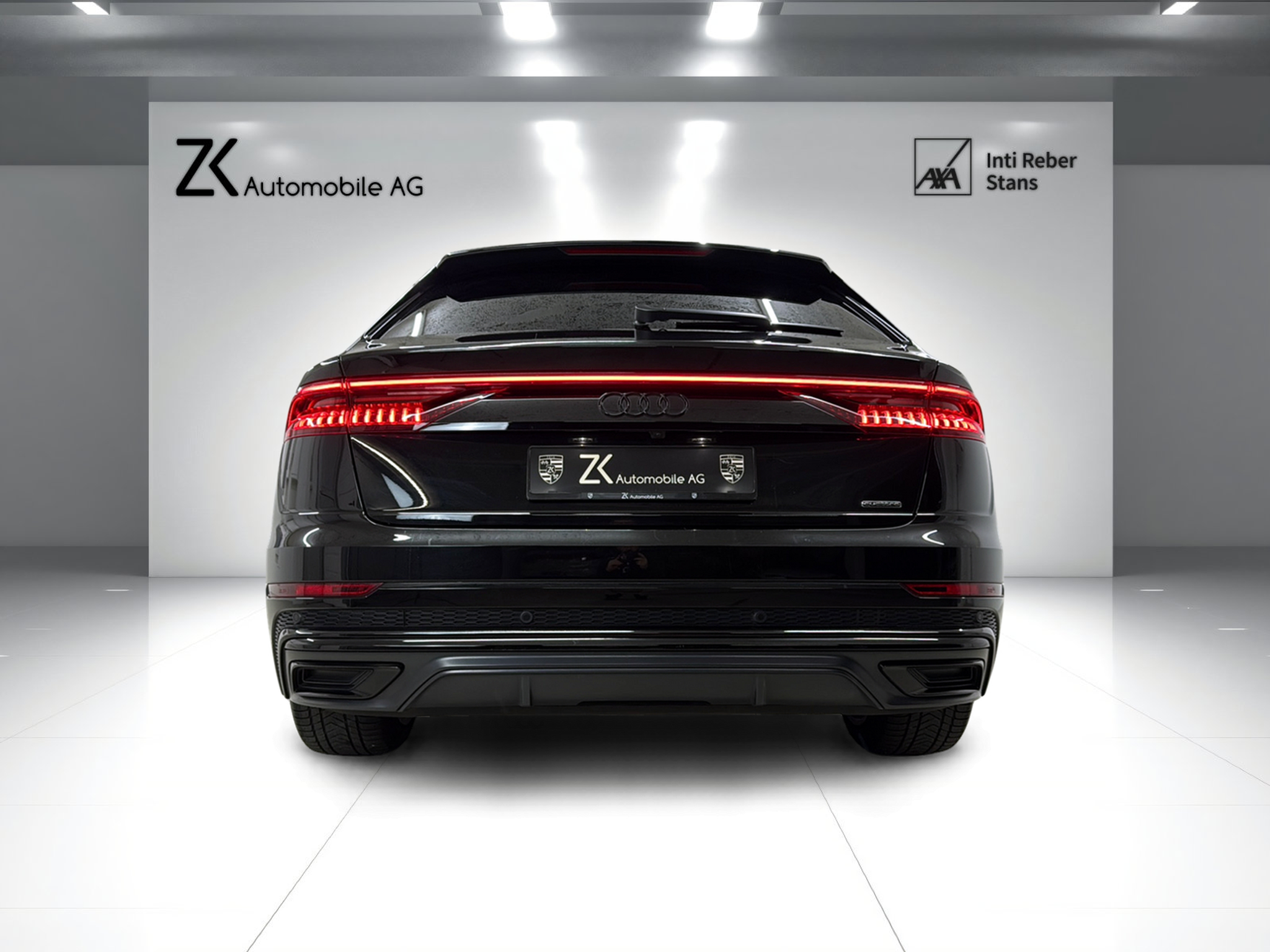 listing desktop thumbnail image 4