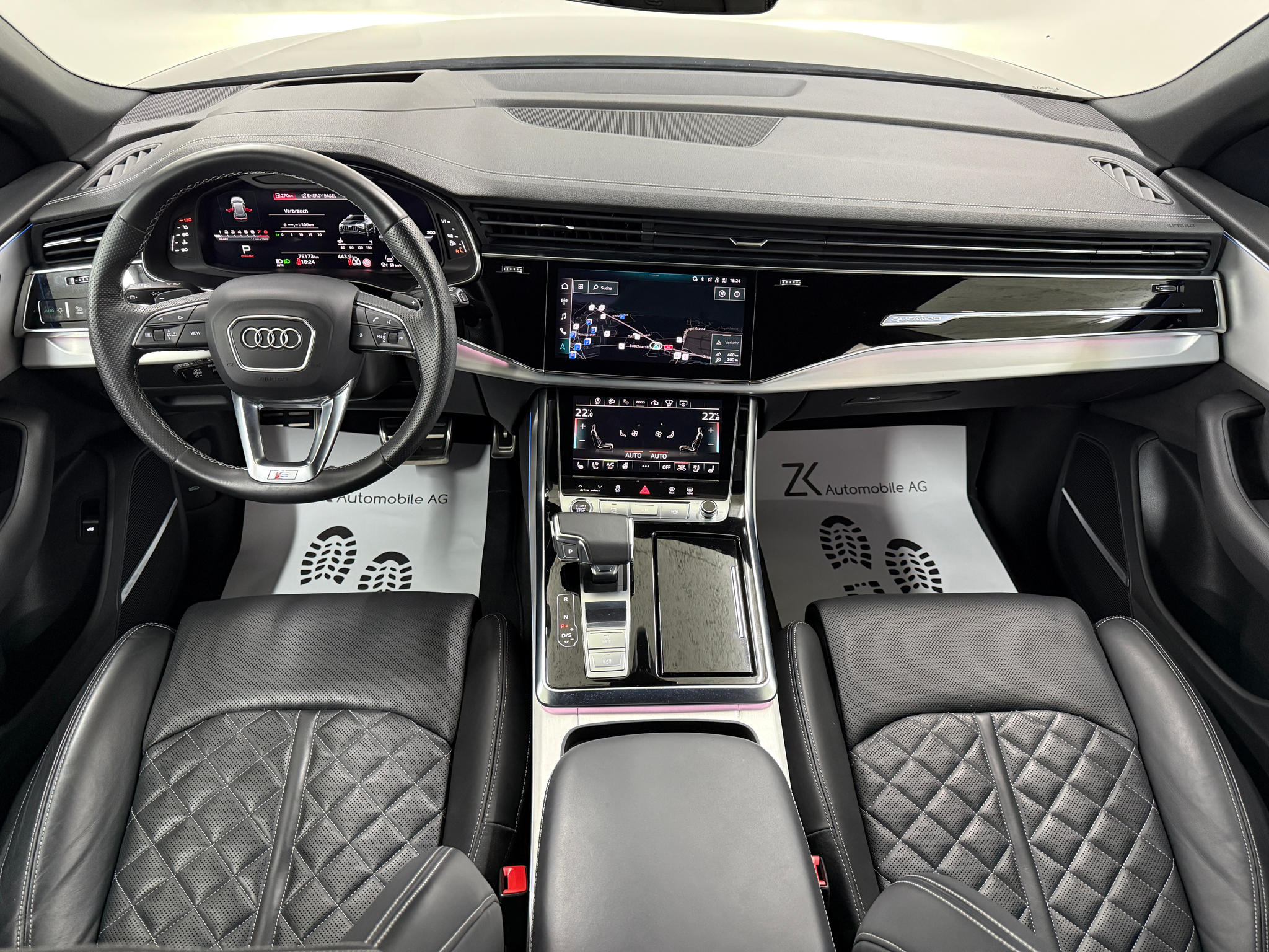 listing desktop thumbnail image 10