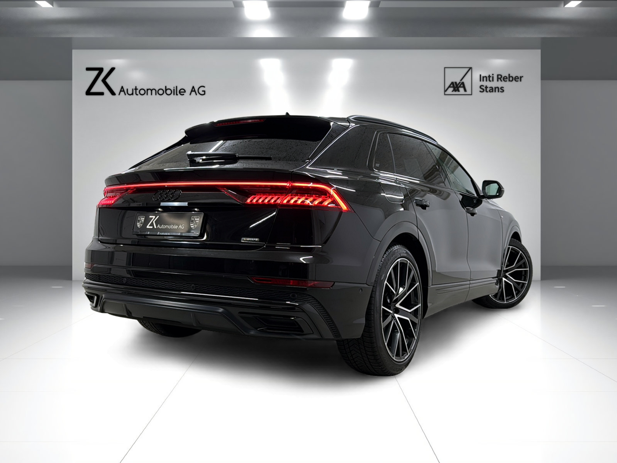 listing desktop thumbnail image 1