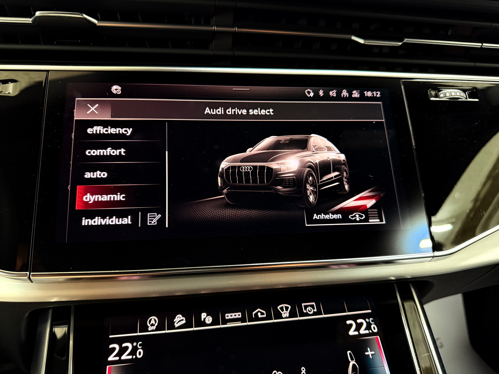 listing desktop thumbnail image 14