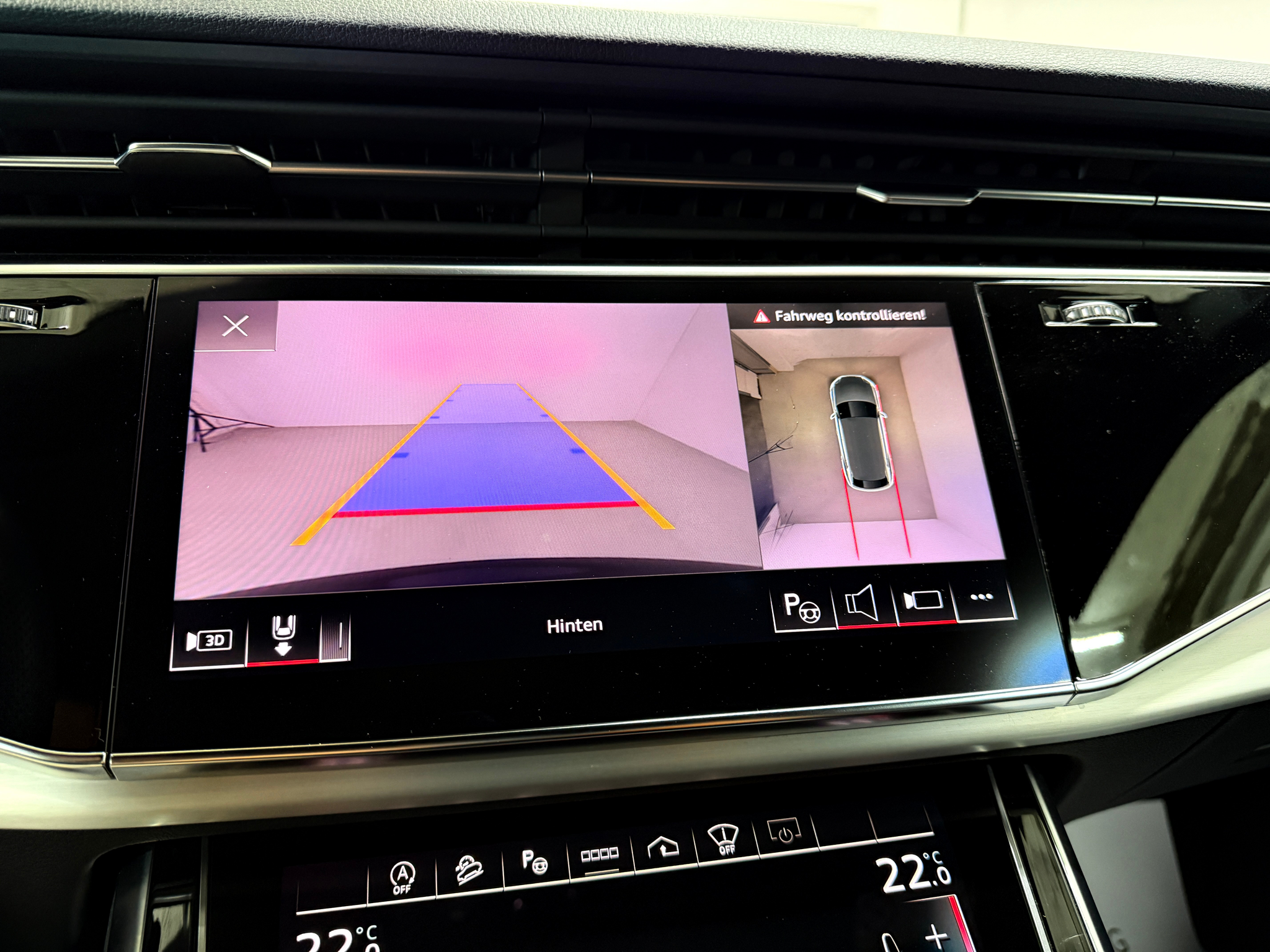 listing desktop thumbnail image 13