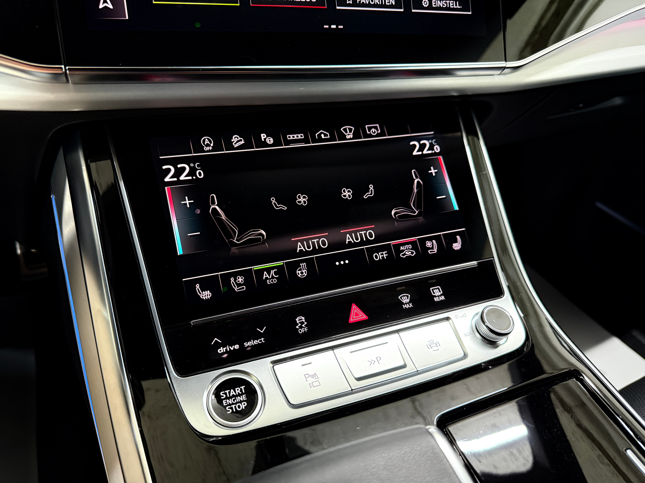 listing desktop thumbnail image 16