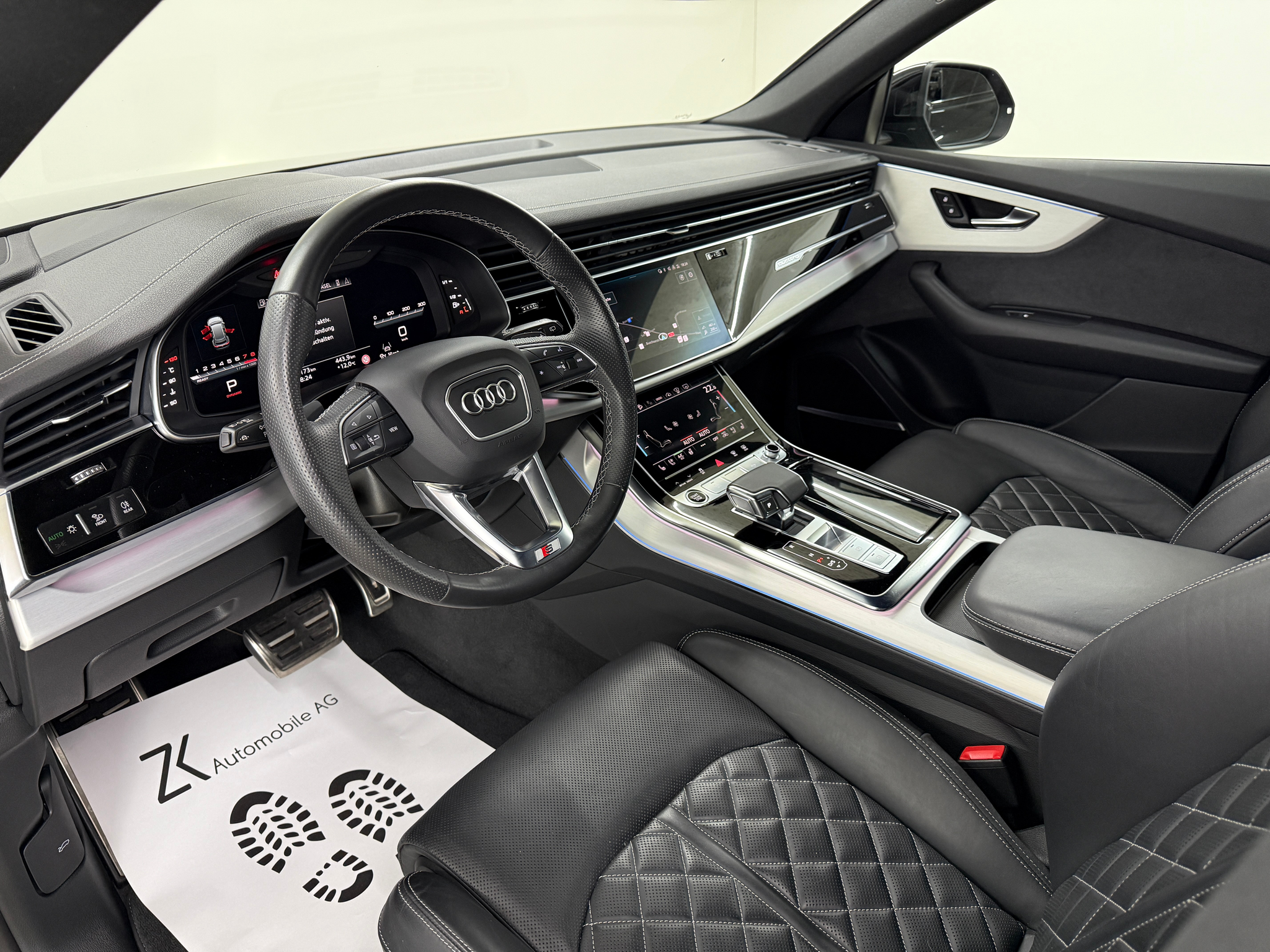 listing desktop thumbnail image 5