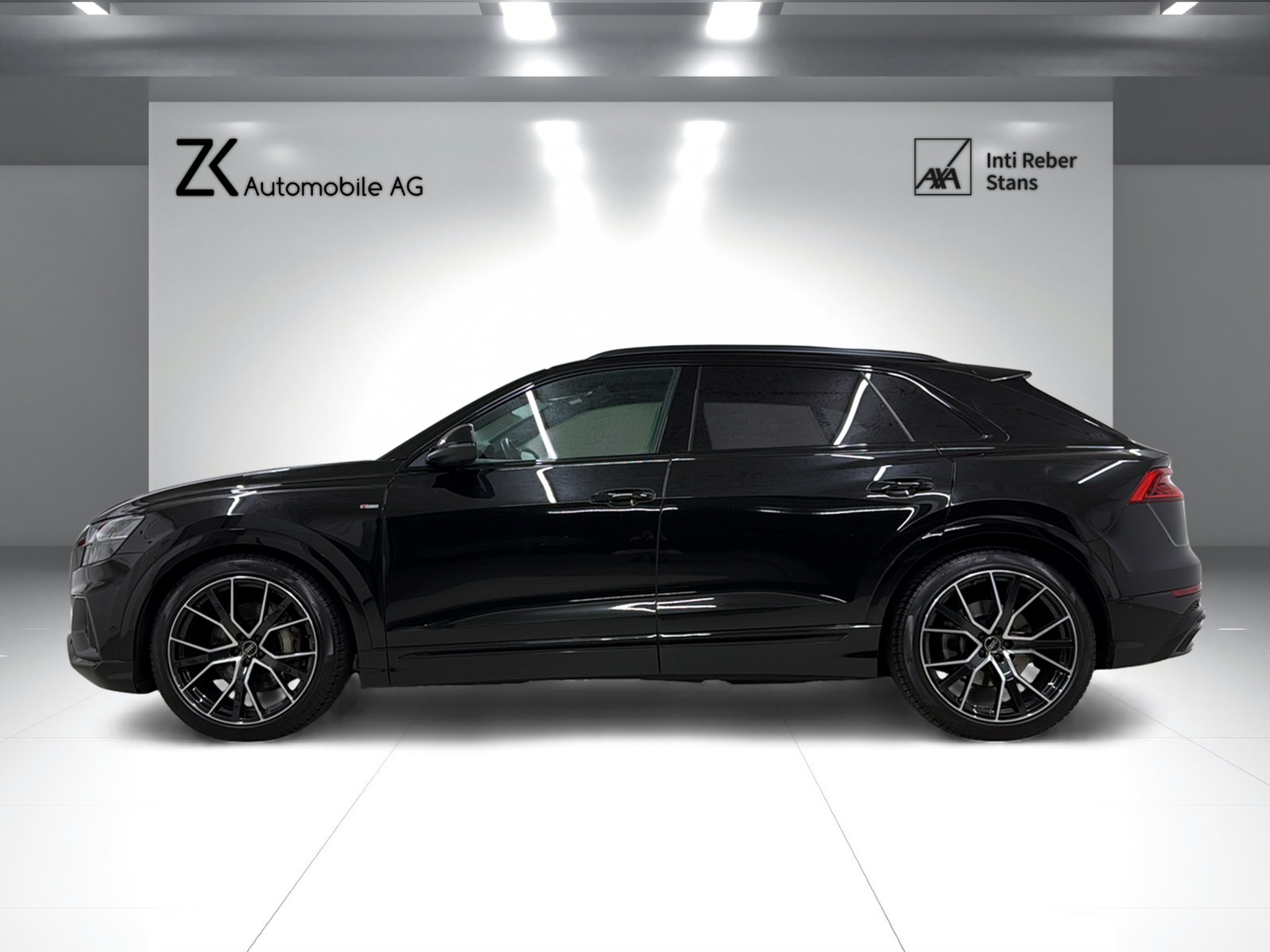 listing desktop thumbnail image 2