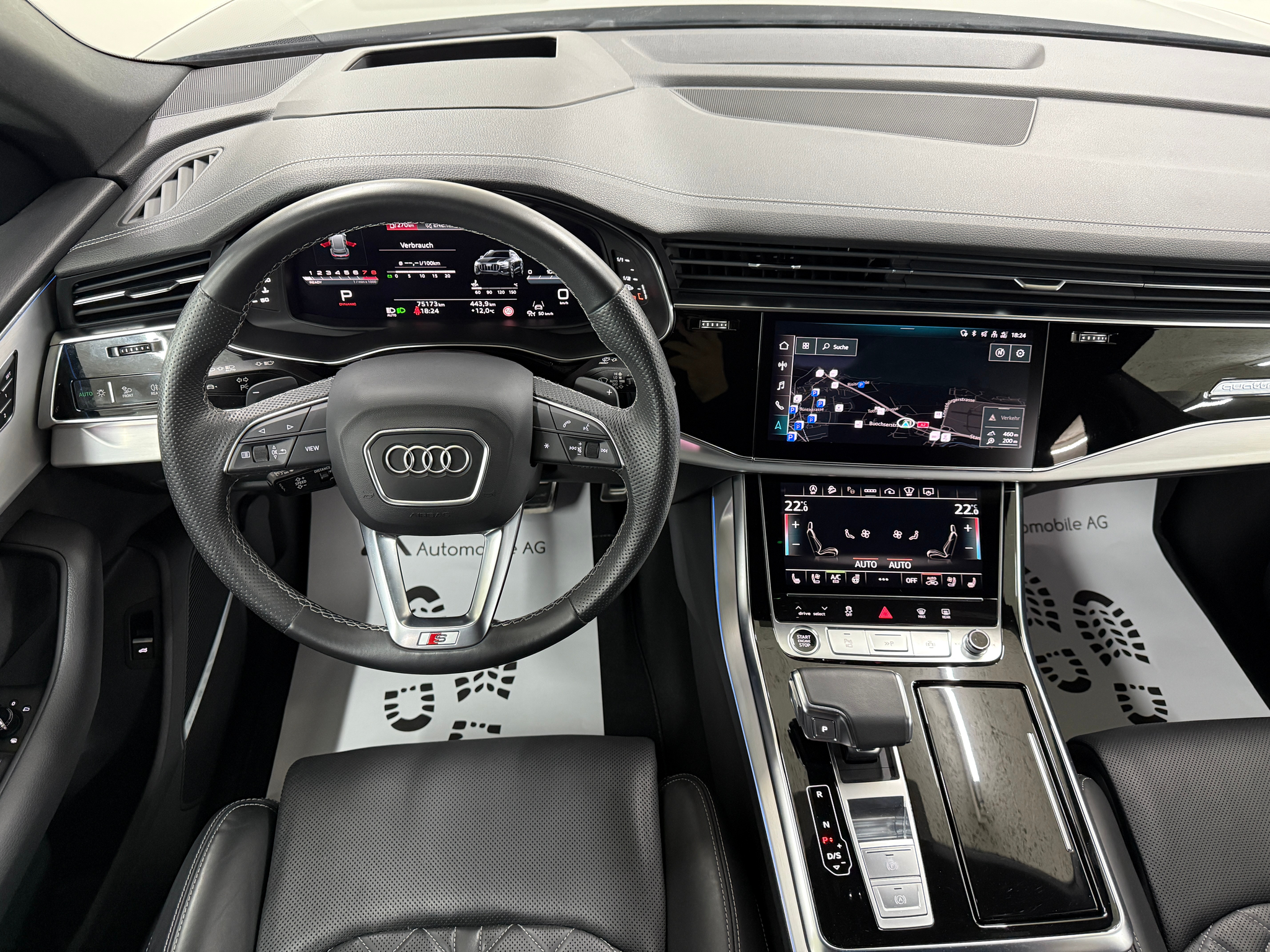 listing desktop thumbnail image 11