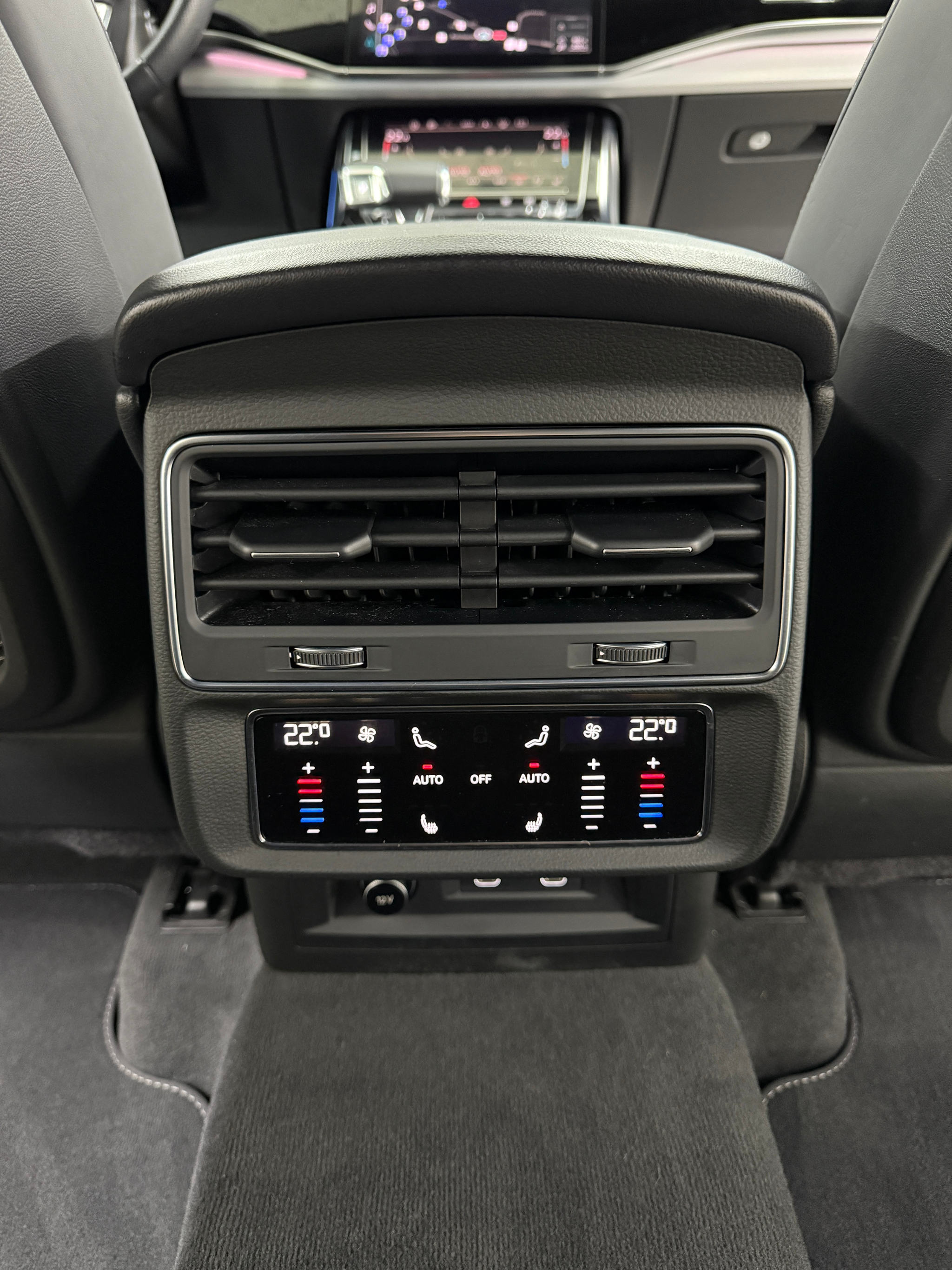 listing desktop thumbnail image 21