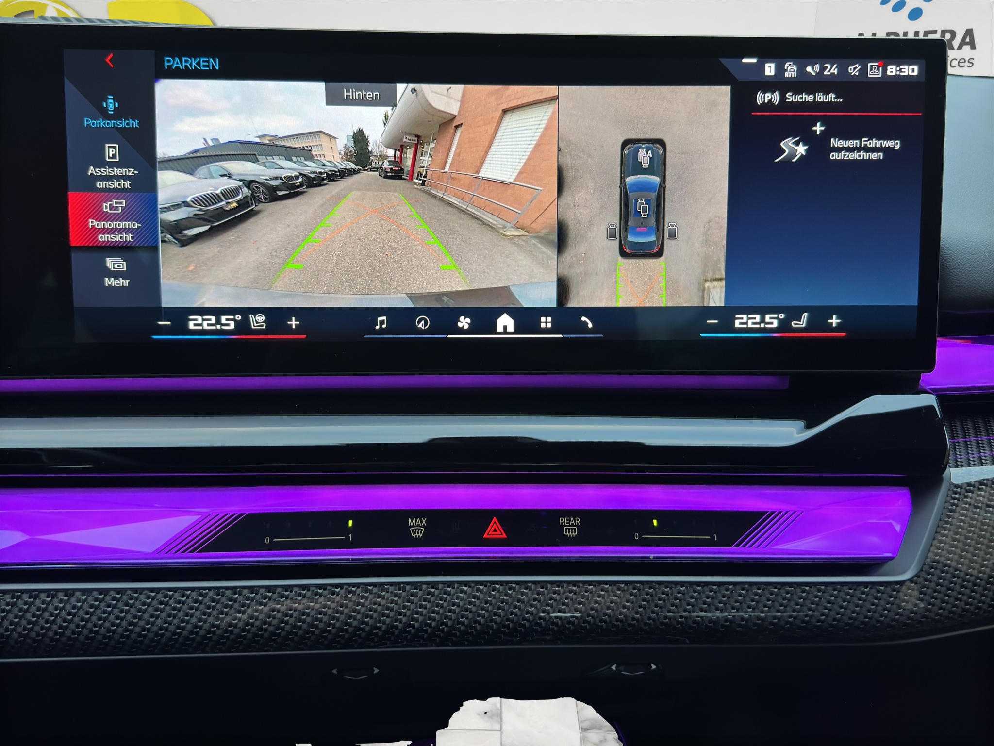 listing desktop thumbnail image 17