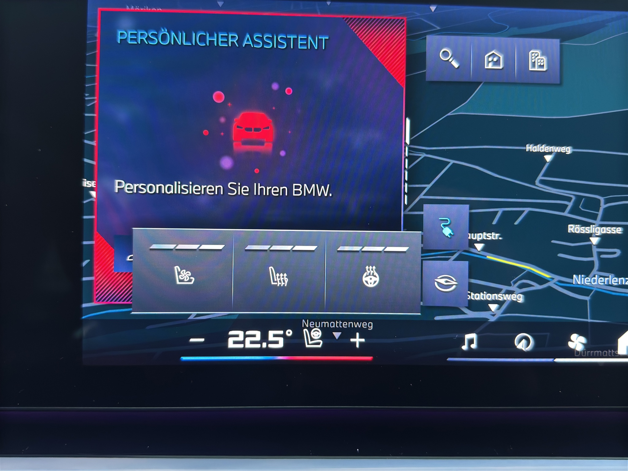 listing desktop thumbnail image 18