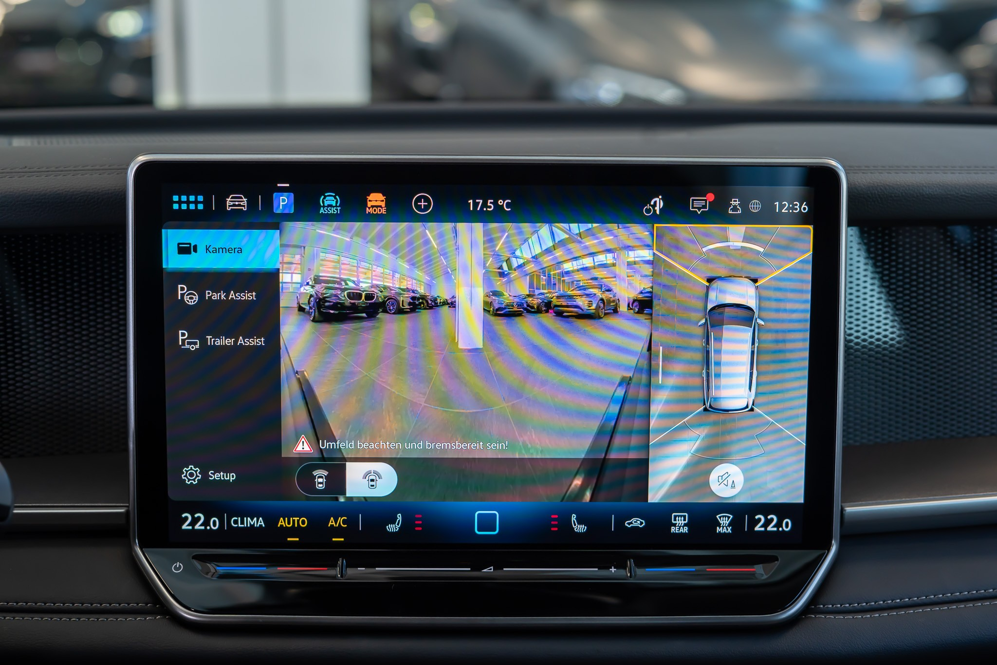 listing desktop thumbnail image 20