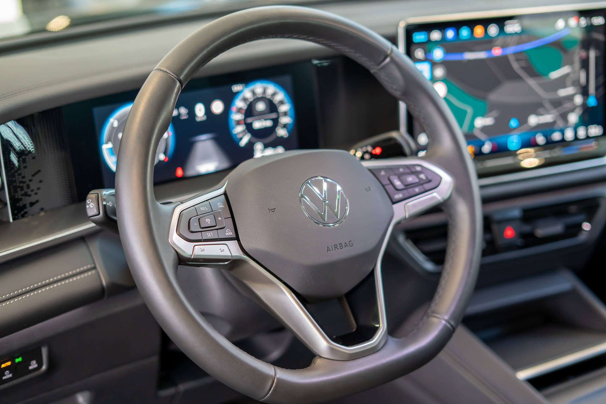 listing desktop thumbnail image 10