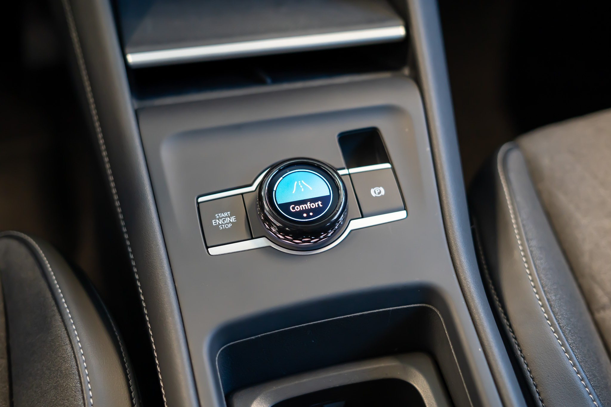 listing desktop thumbnail image 21