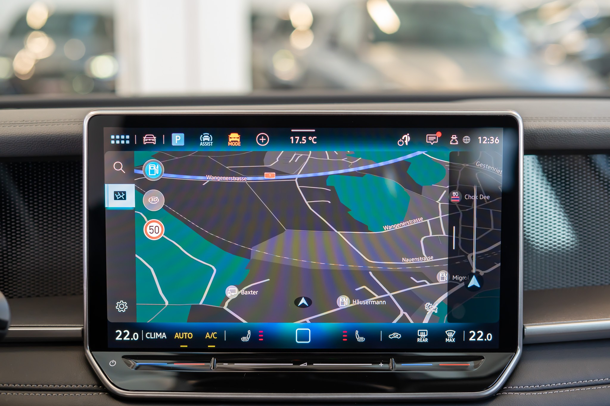 listing desktop thumbnail image 19